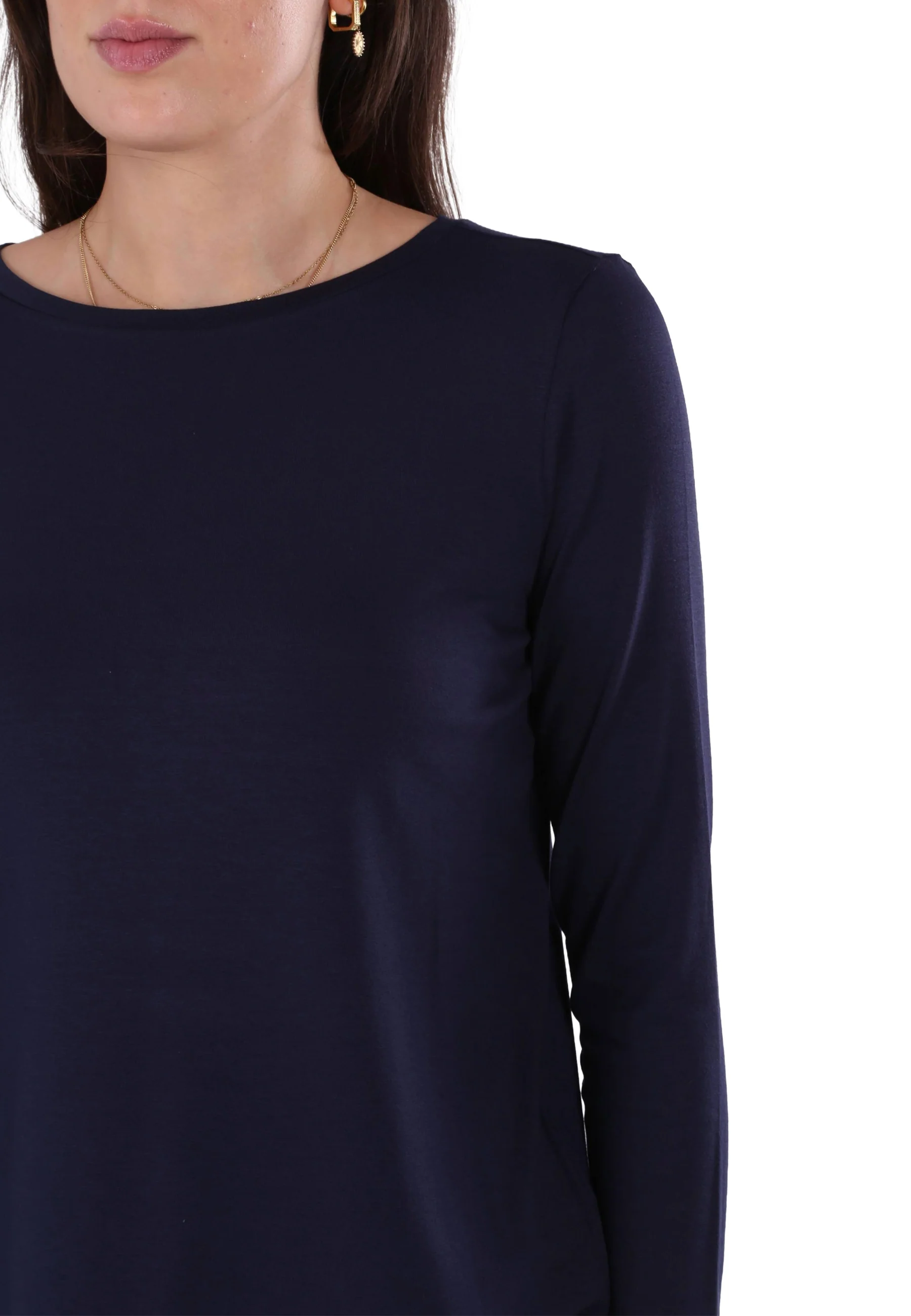 Emme T-shirt Donna | 2525976051200 - Image 12