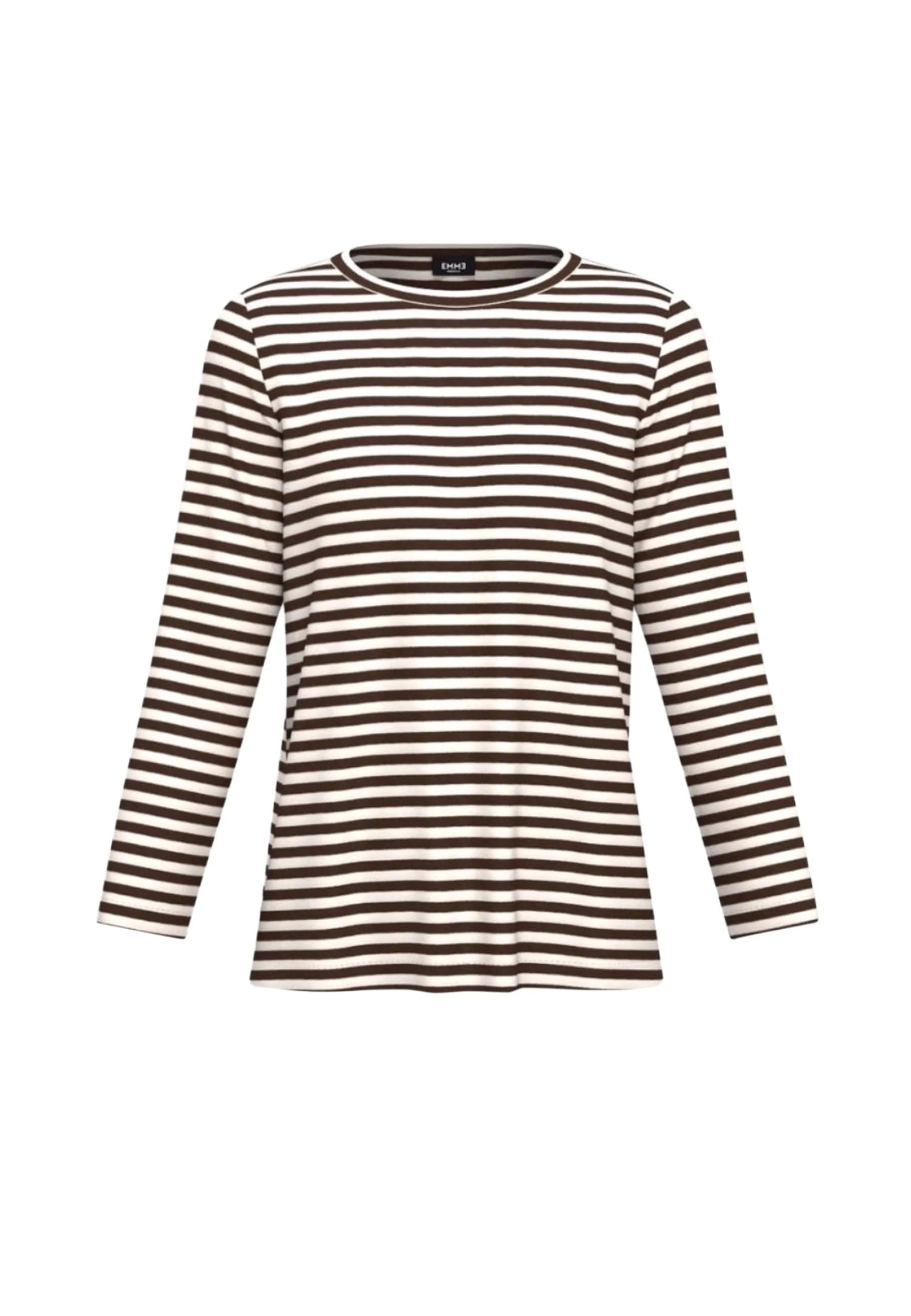 Emme T-shirt Donna | 2525976051200 - Image 13