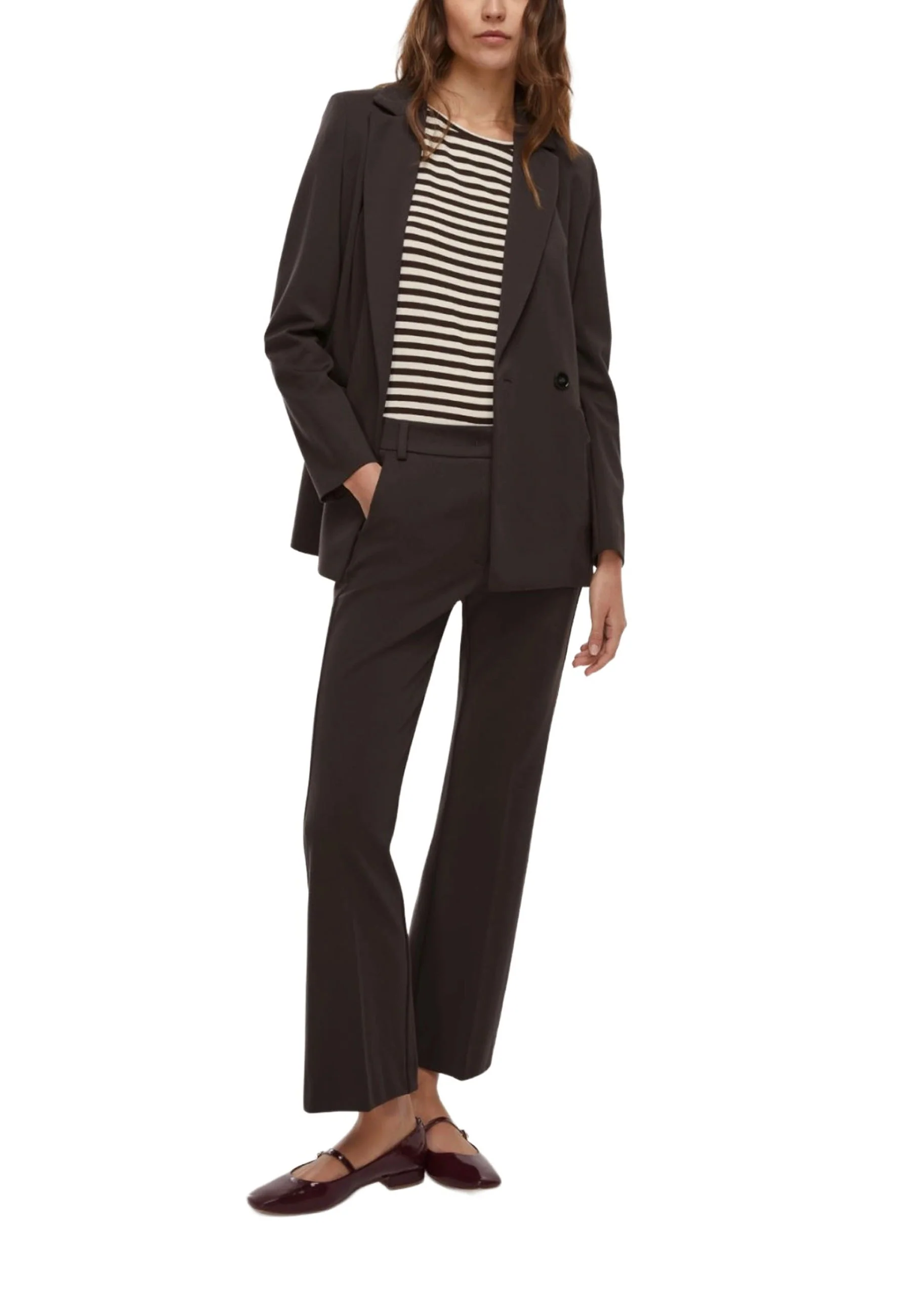 Emme T-shirt Donna | 2525976051200 - Image 14