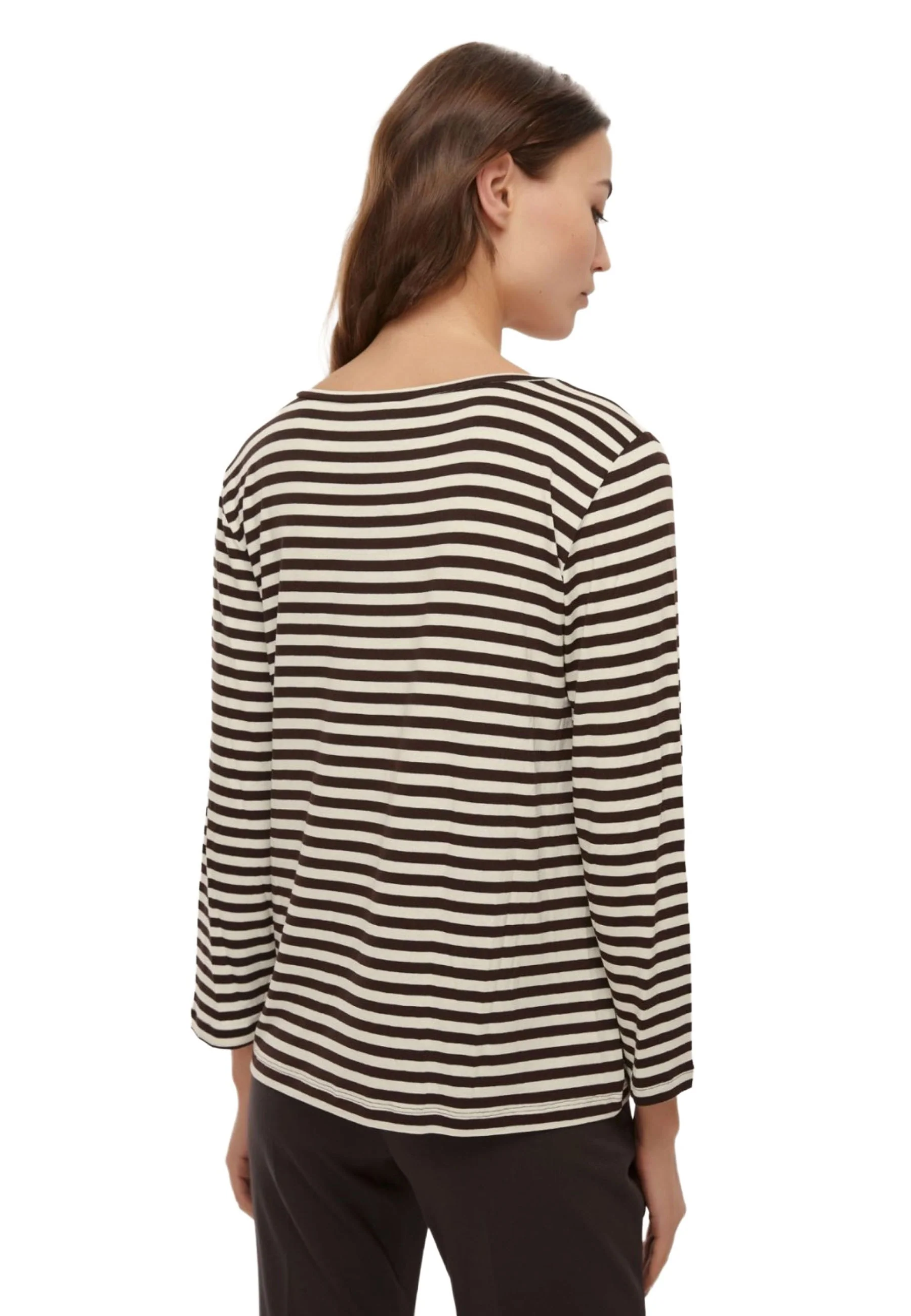 Emme T-shirt Donna | 2525976051200 - Image 15