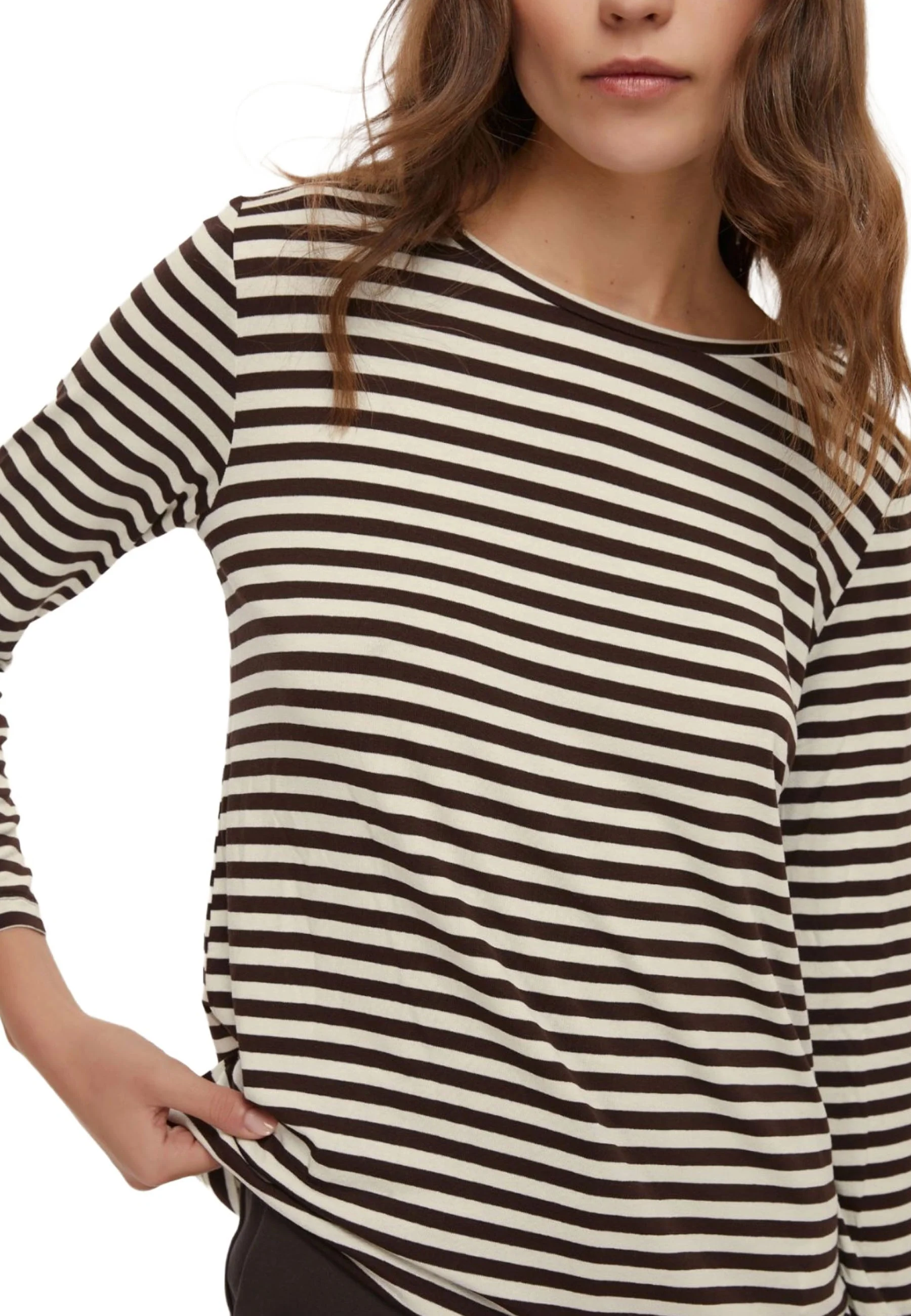 Emme T-shirt Donna | 2525976051200 - Image 16