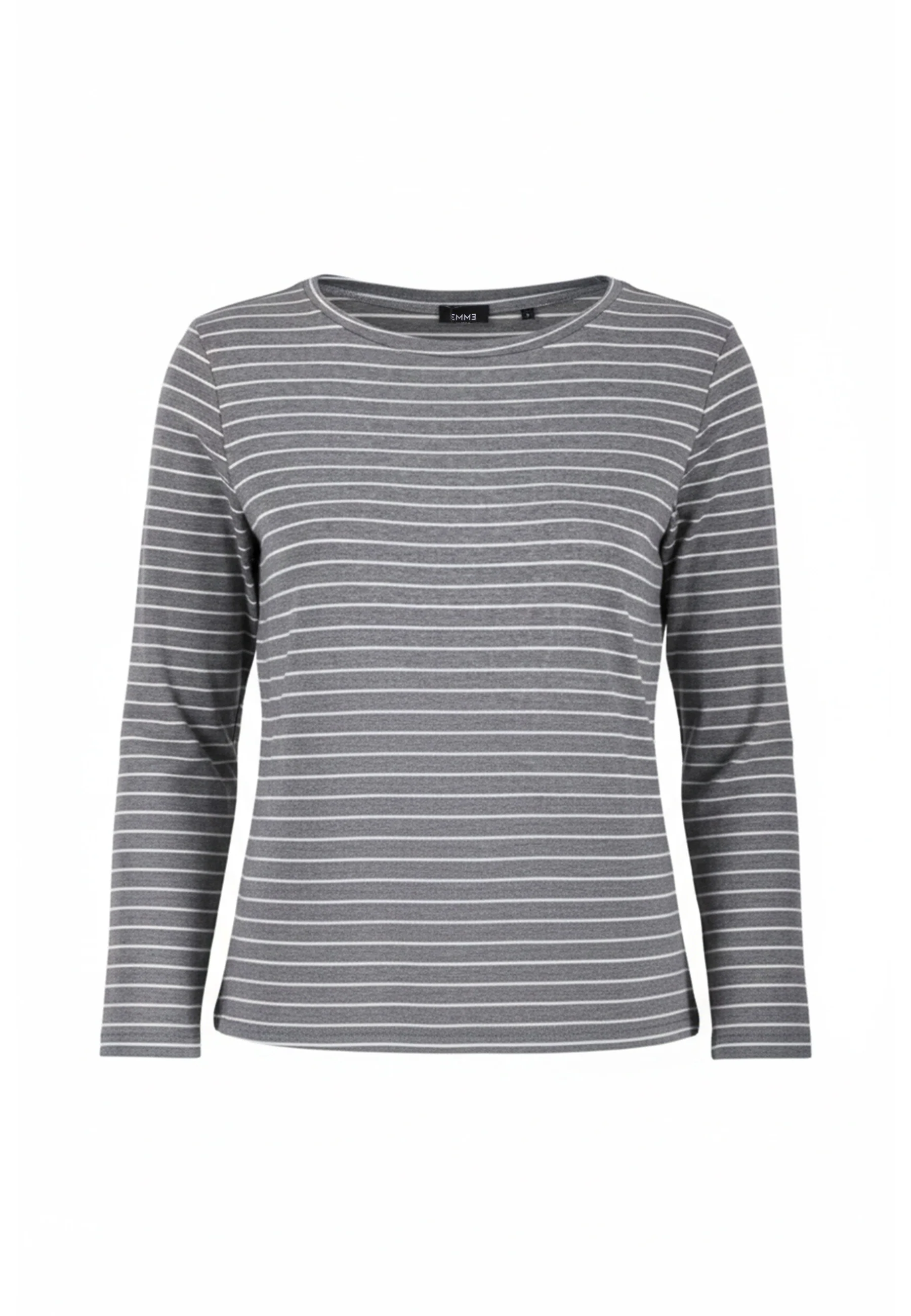 Emme T-shirt Donna | 2525976051200 - Image 17