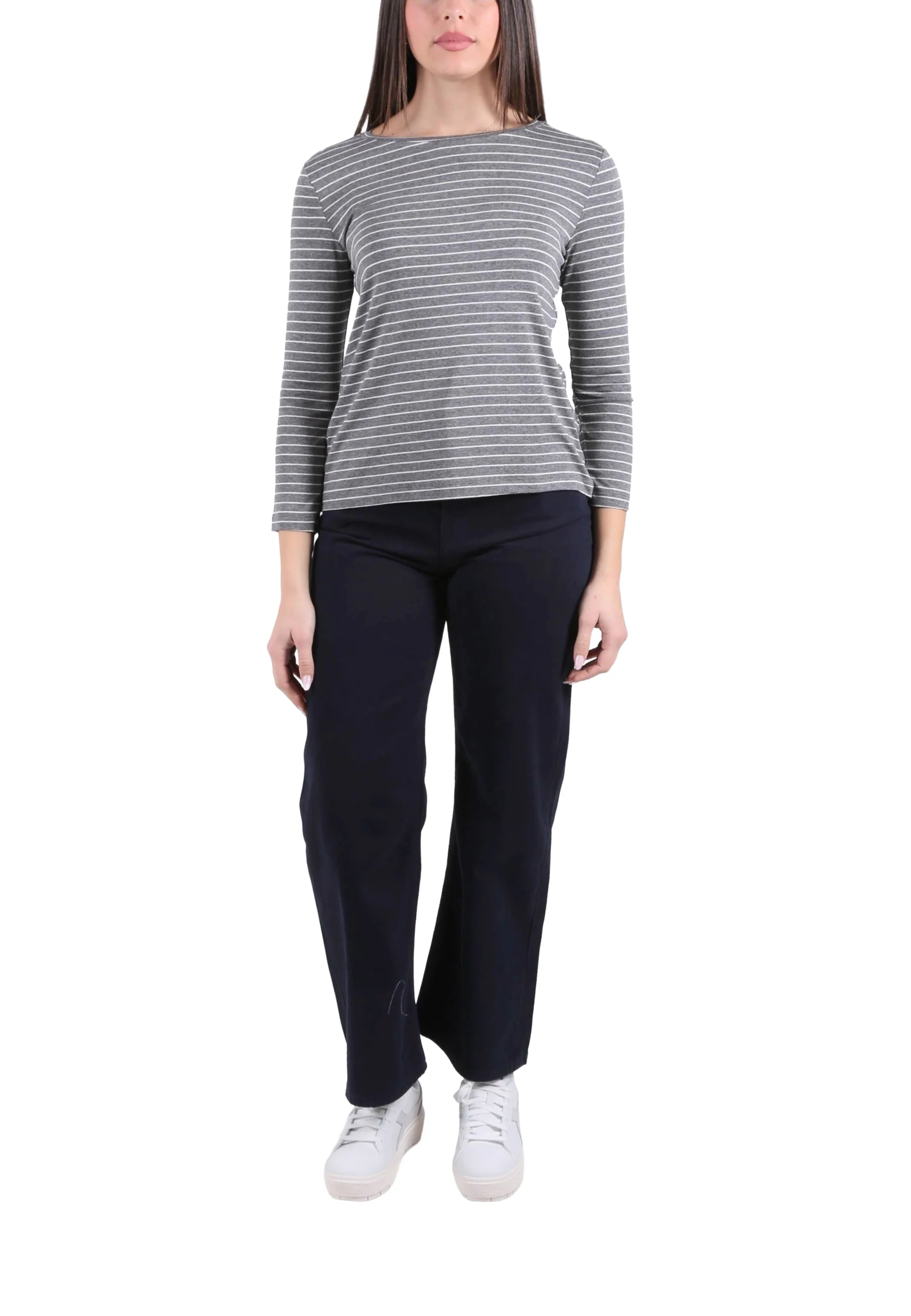Emme T-shirt Donna | 2525976051200 - Image 18