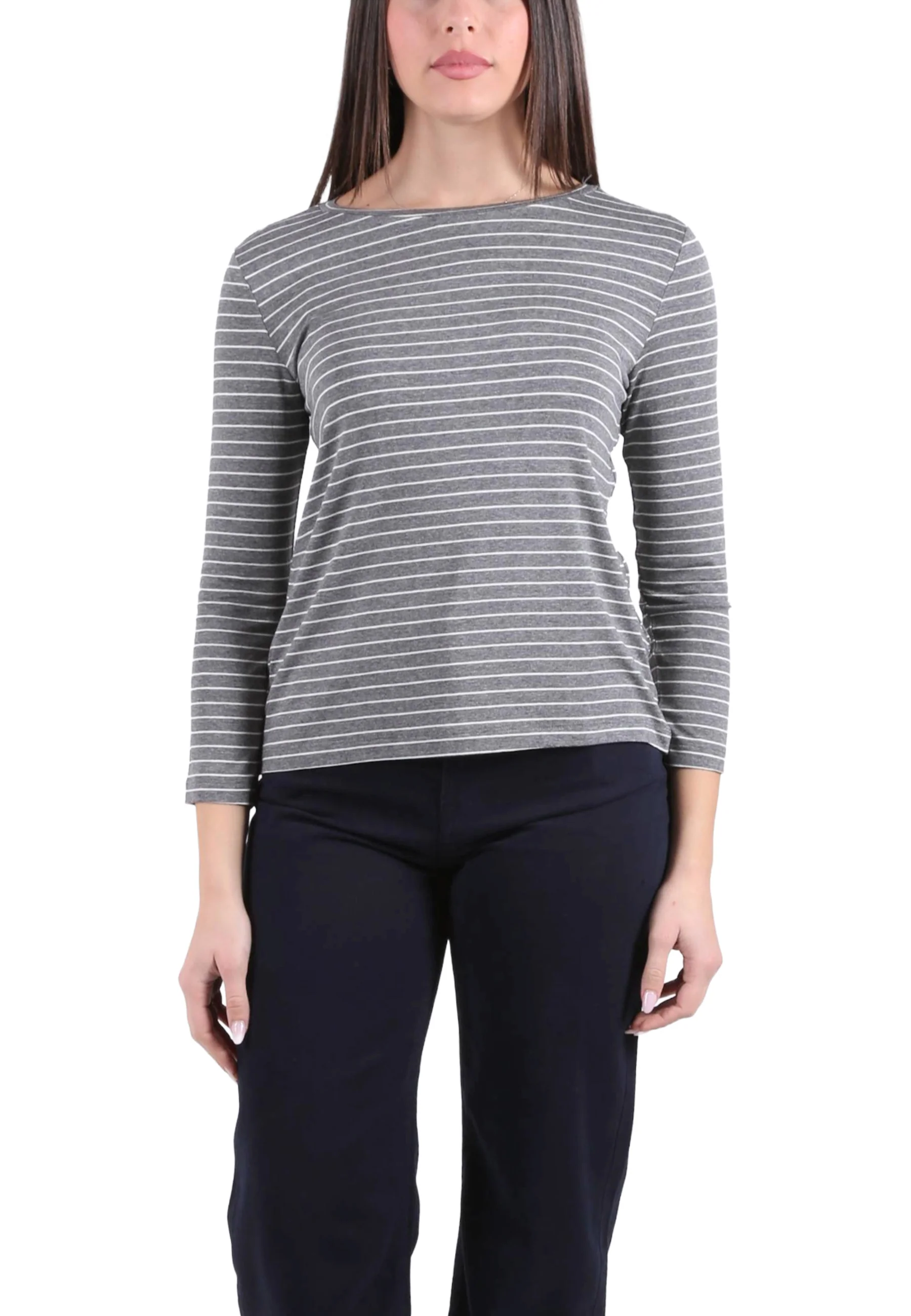 Emme T-shirt Donna | 2525976051200 - Image 19