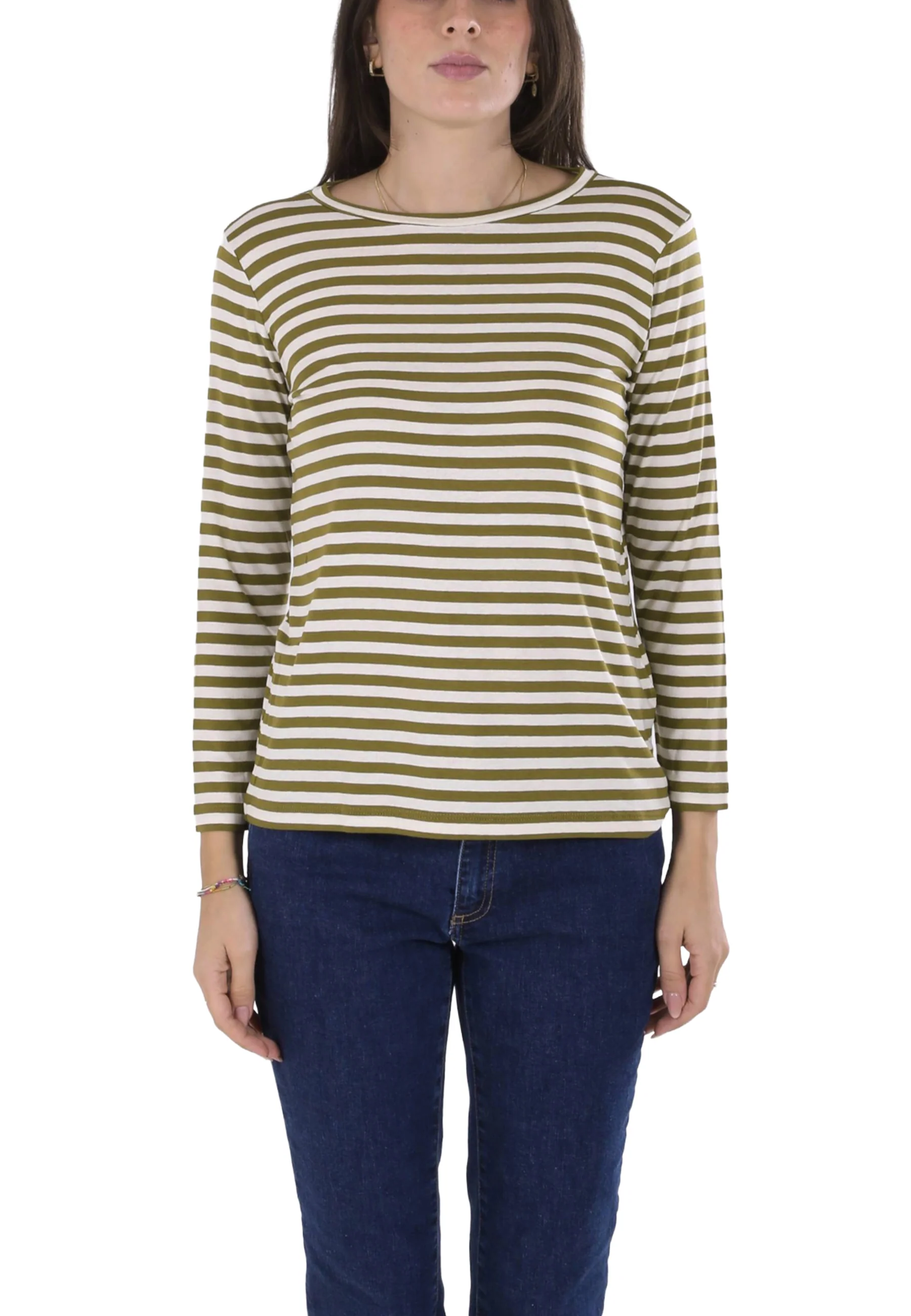 Emme T-shirt Donna | 2525976051200 - Image 2
