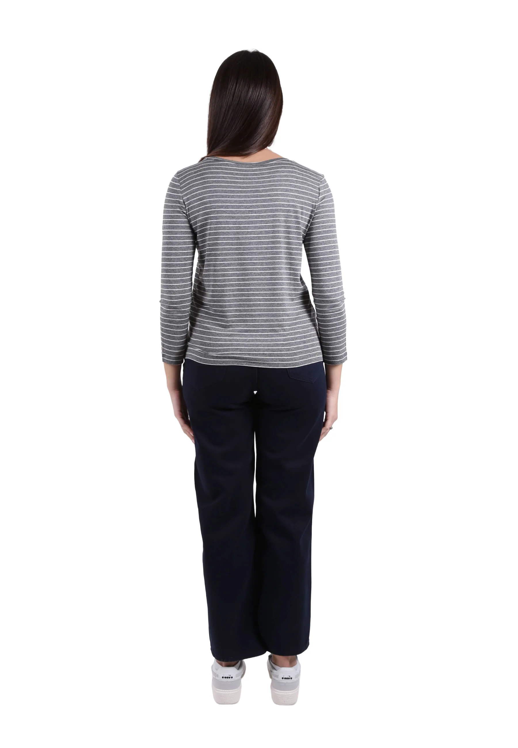 Emme T-shirt Donna | 2525976051200 - Image 20