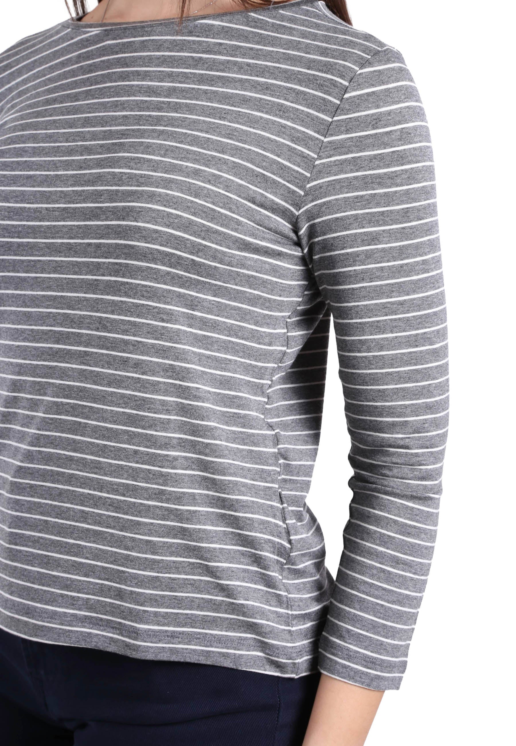 Emme T-shirt Donna | 2525976051200 - Image 21
