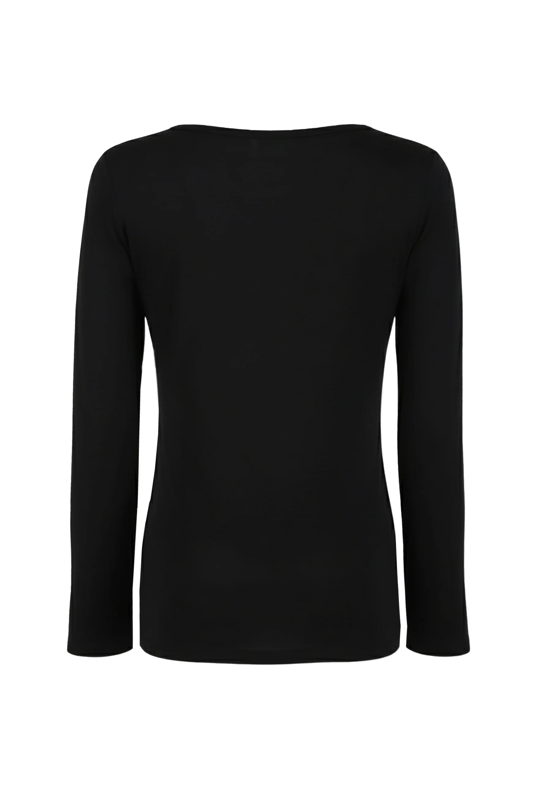 Emme T-shirt Donna | 2525976051200 - Image 22
