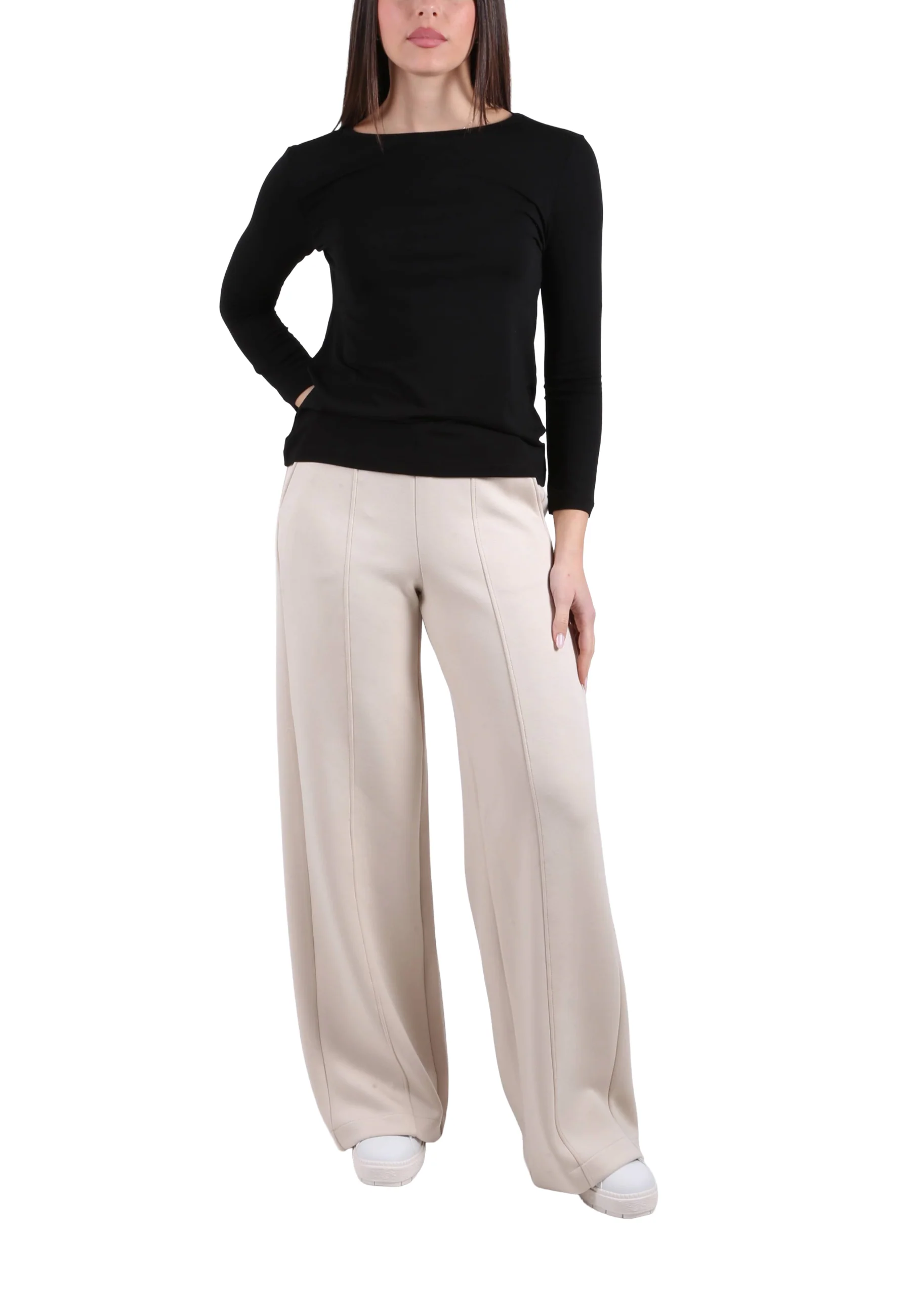 Emme T-shirt Donna | 2525976051200 - Image 23