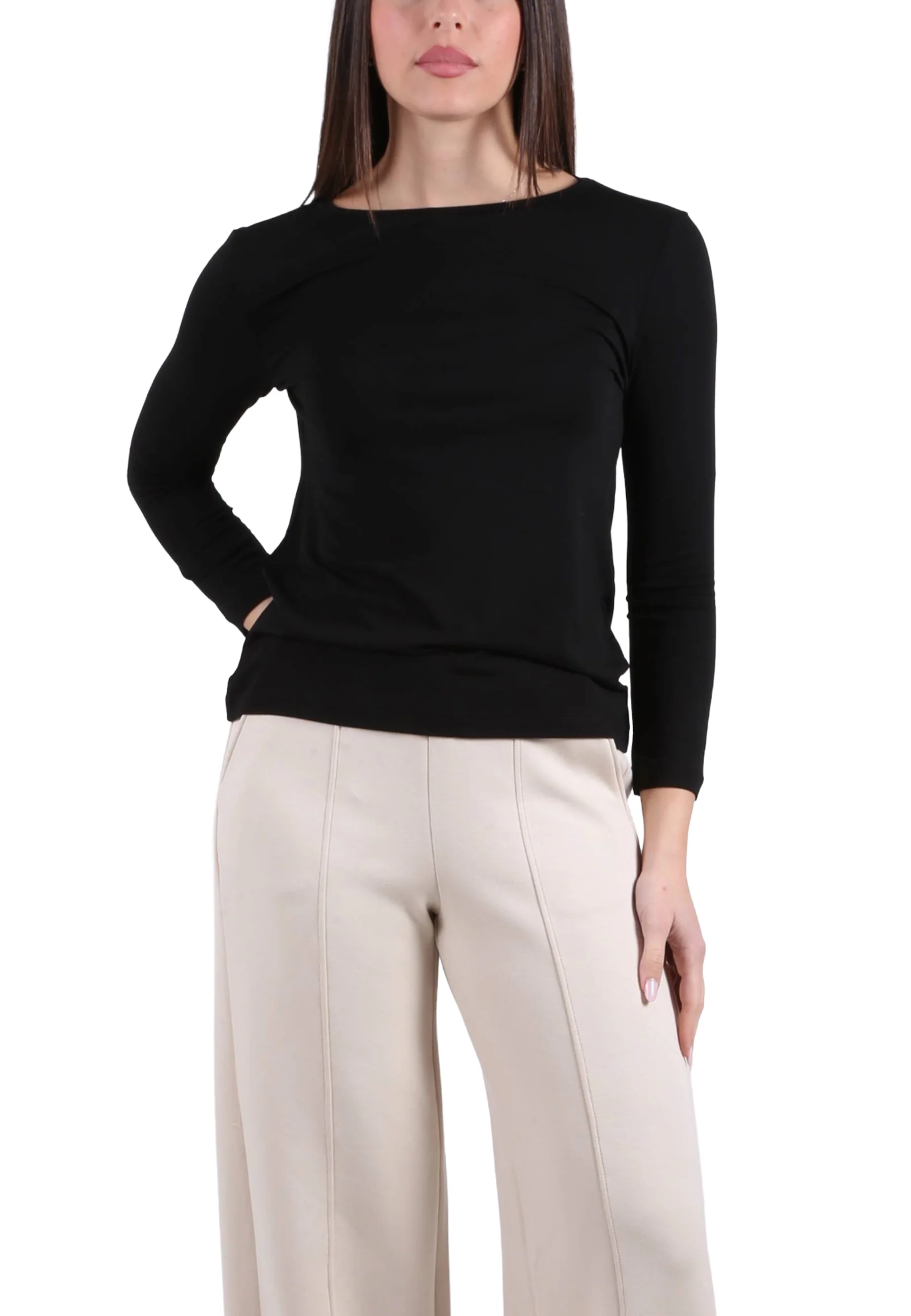 Emme T-shirt Donna | 2525976051200 - Image 24