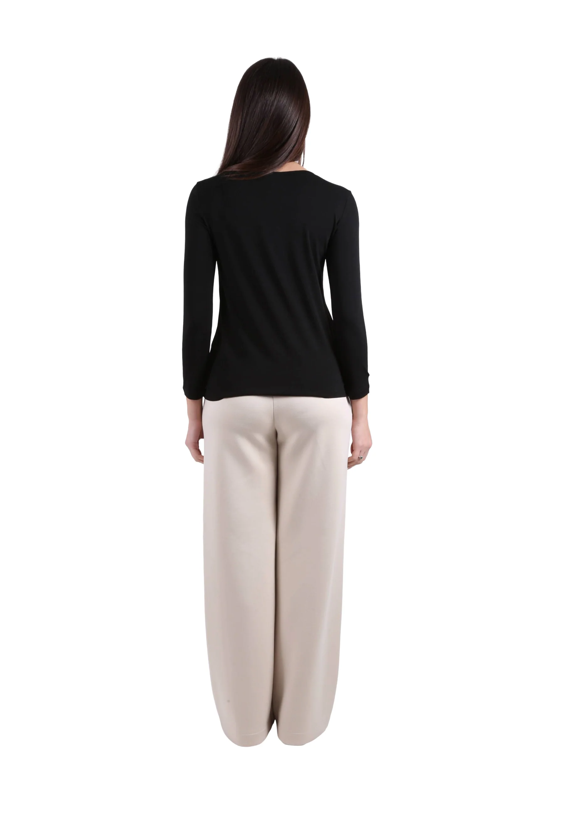 Emme T-shirt Donna | 2525976051200 - Image 25