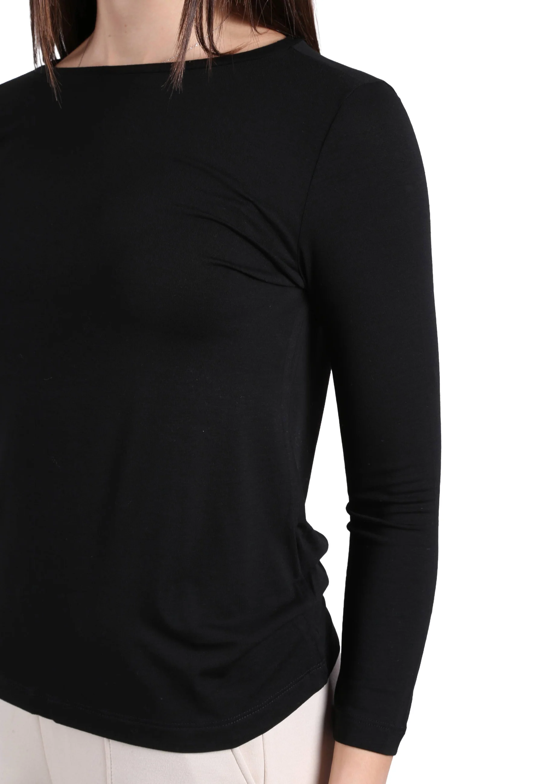 Emme T-shirt Donna | 2525976051200 - Image 26
