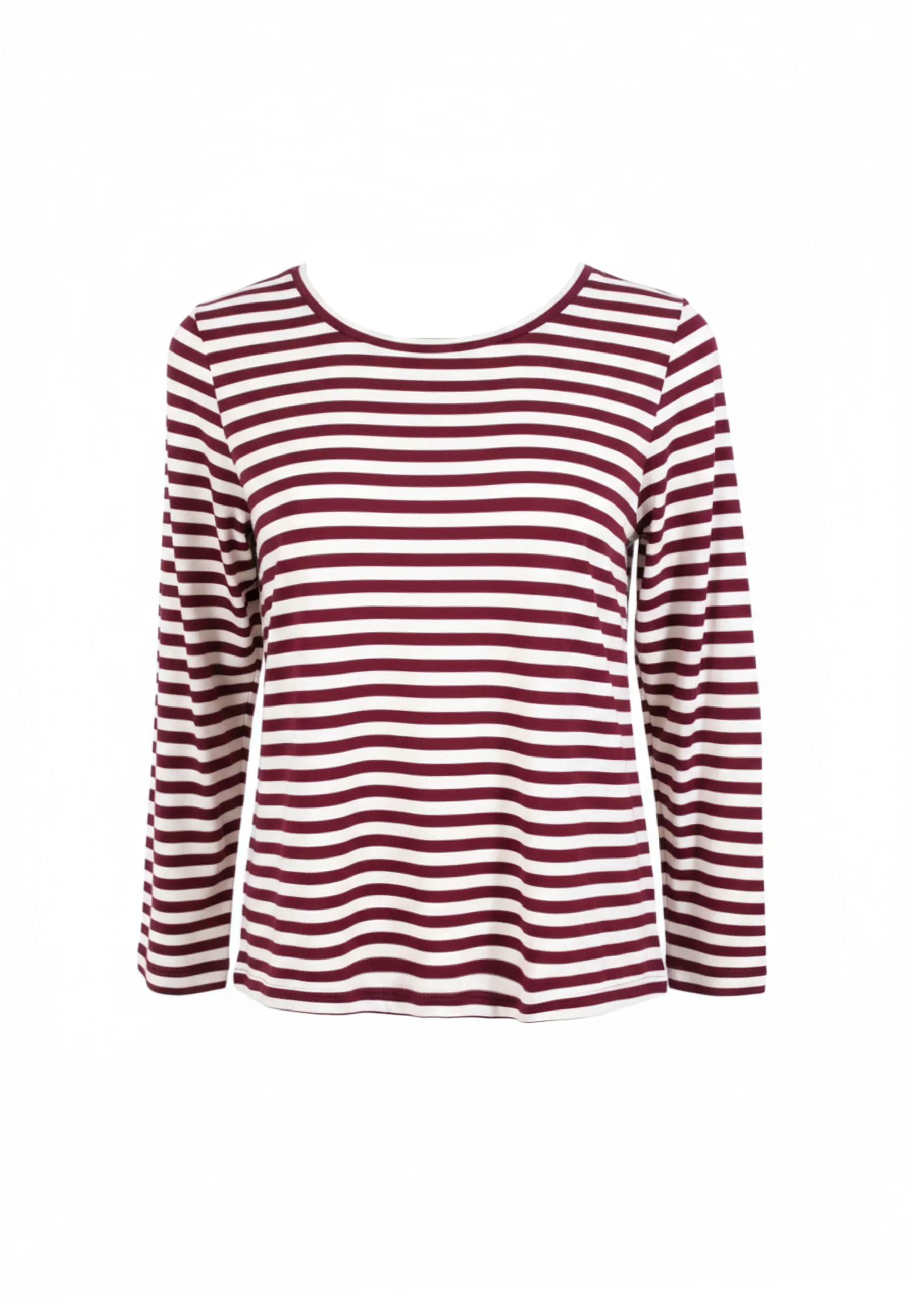 Emme T-shirt Donna | 2525976051200 - Image 27