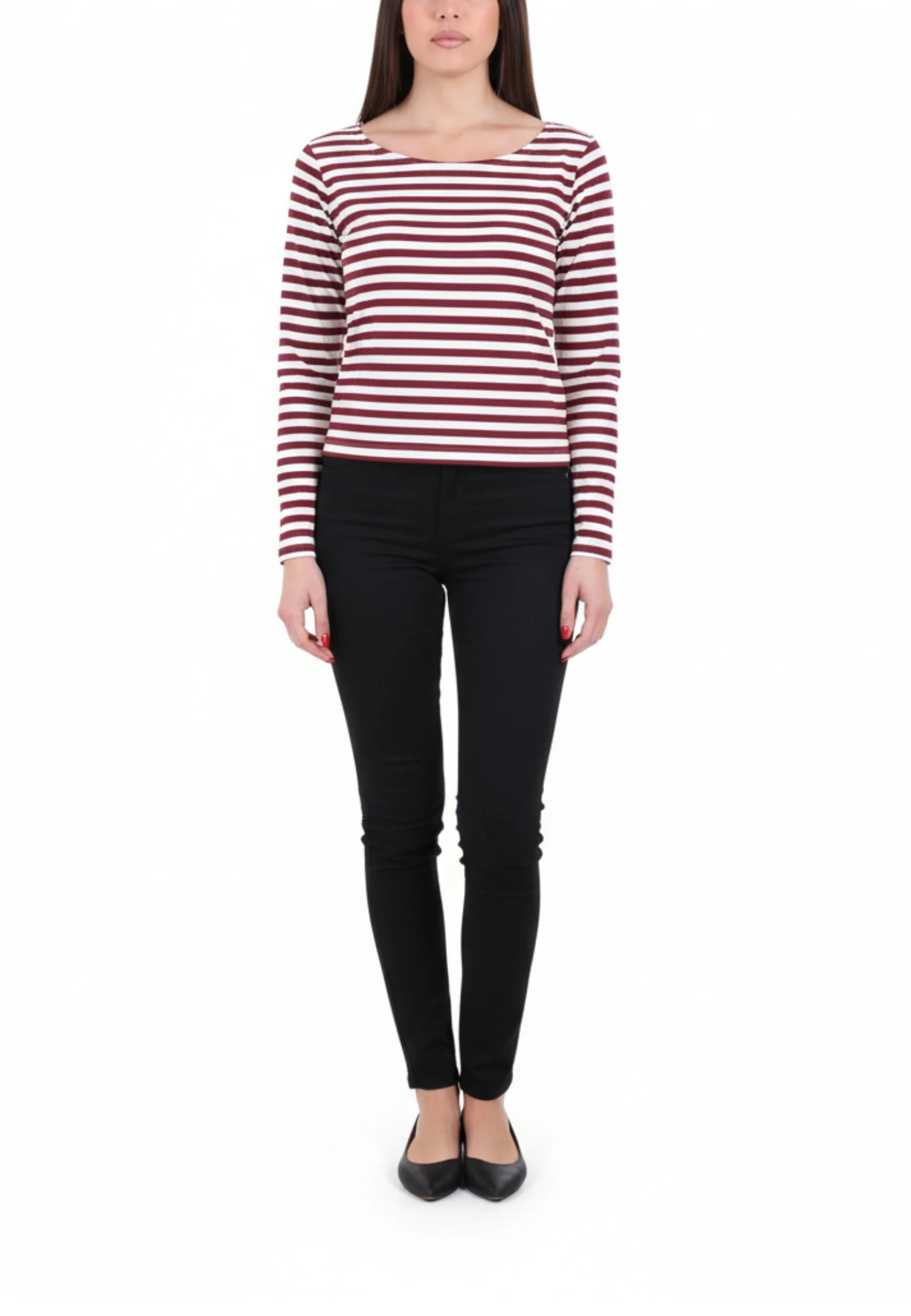 Emme T-shirt Donna | 2525976051200 - Image 28
