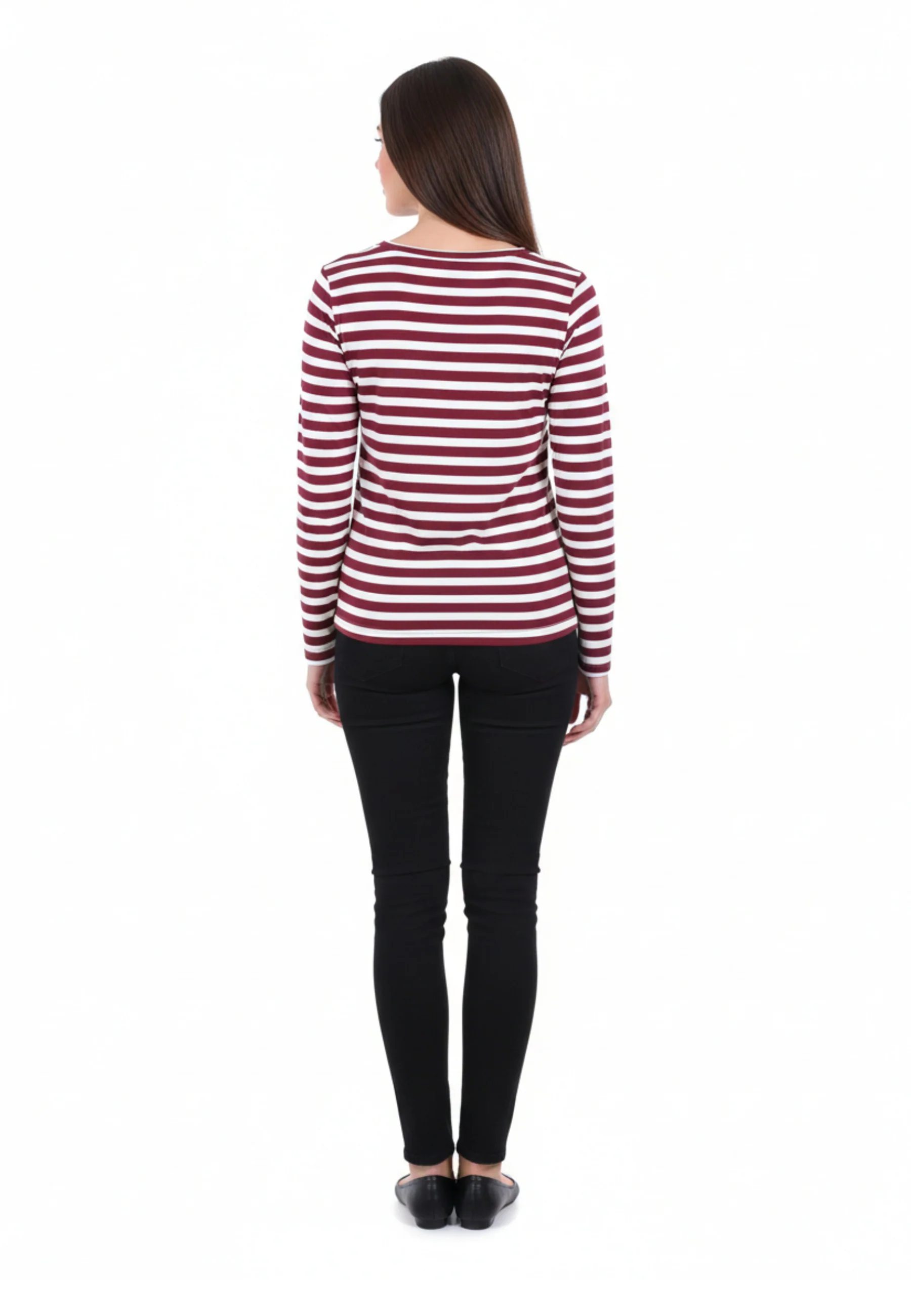 Emme T-shirt Donna | 2525976051200 - Image 29