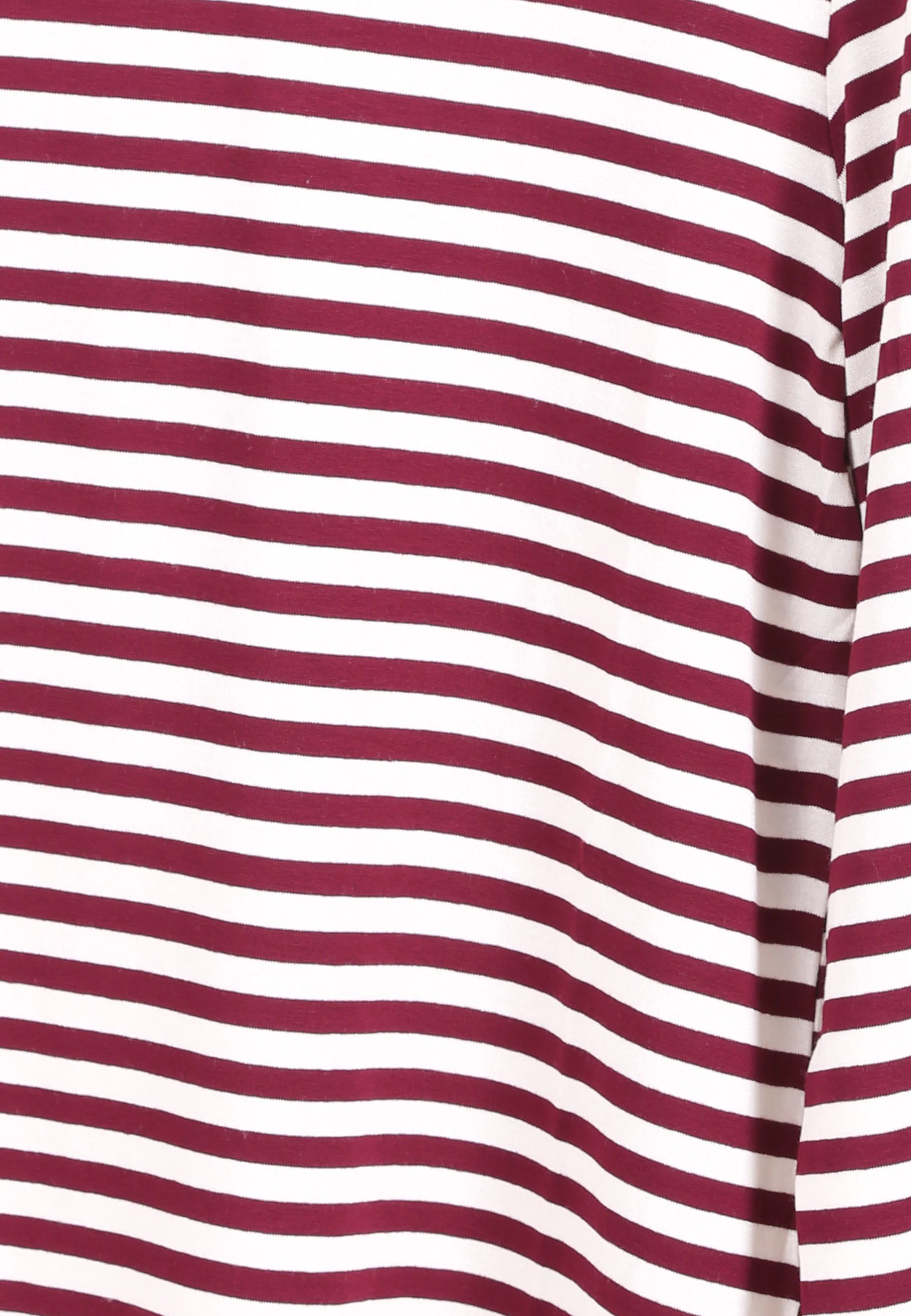 Emme T-shirt Donna | 2525976051200 - Image 30