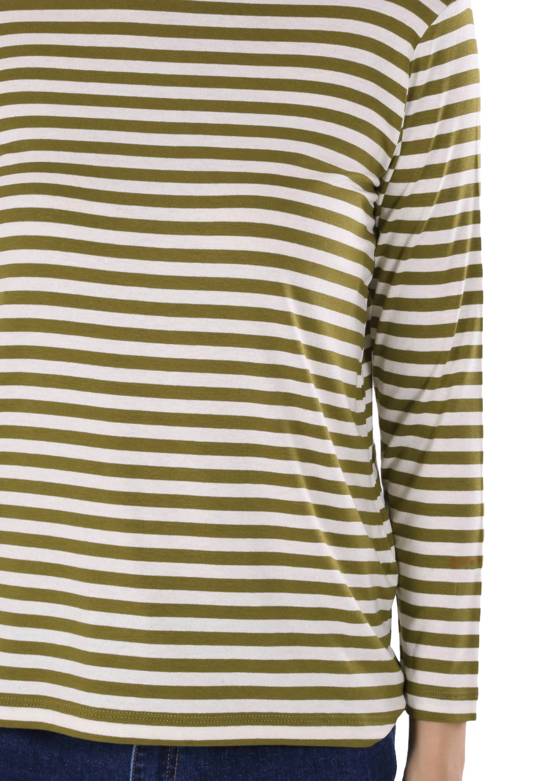Emme T-shirt Donna | 2525976051200 - Image 4