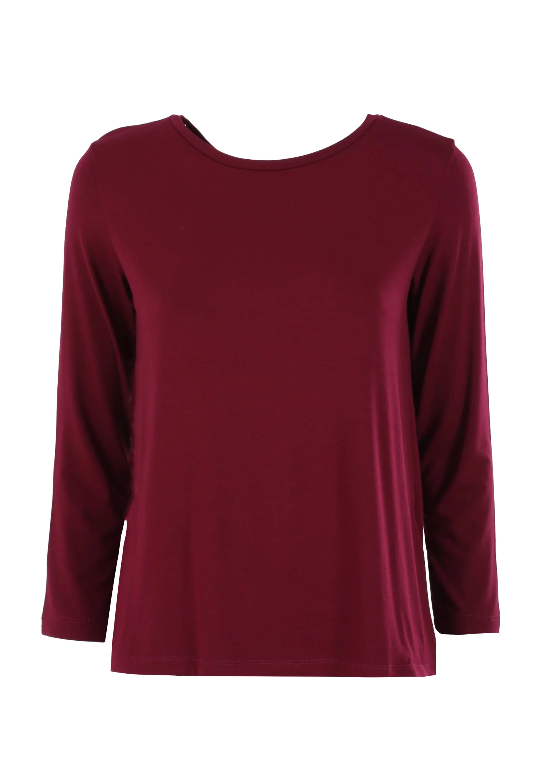 Emme T-shirt Donna | 2525976051200 - Image 5
