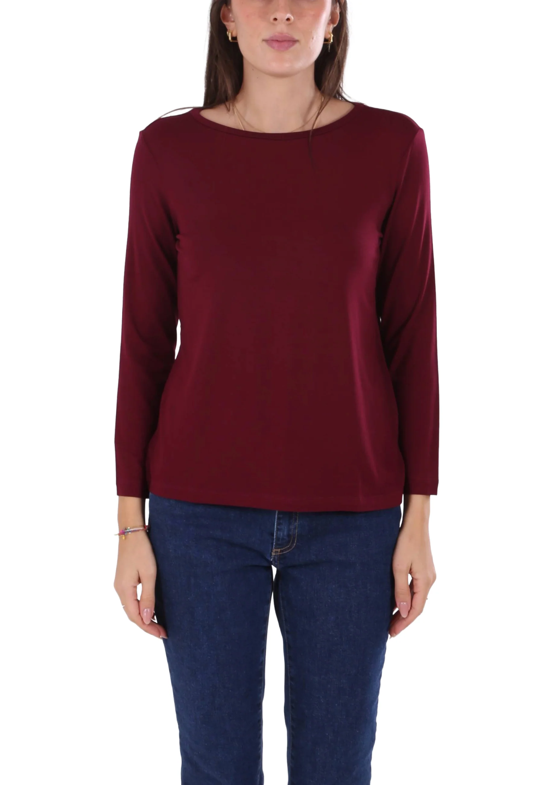 Emme T-shirt Donna | 2525976051200 - Image 6