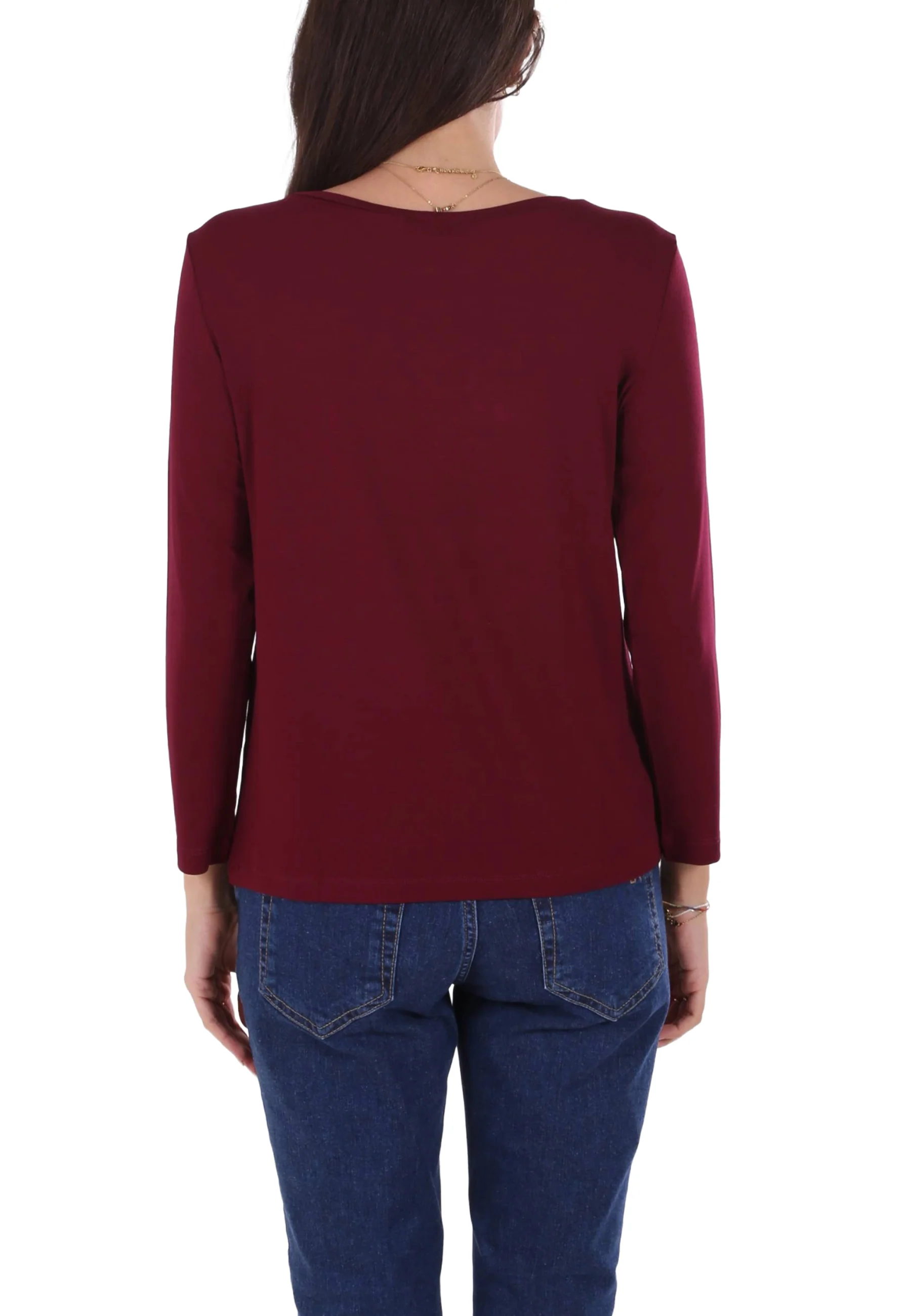 Emme T-shirt Donna | 2525976051200 - Image 7