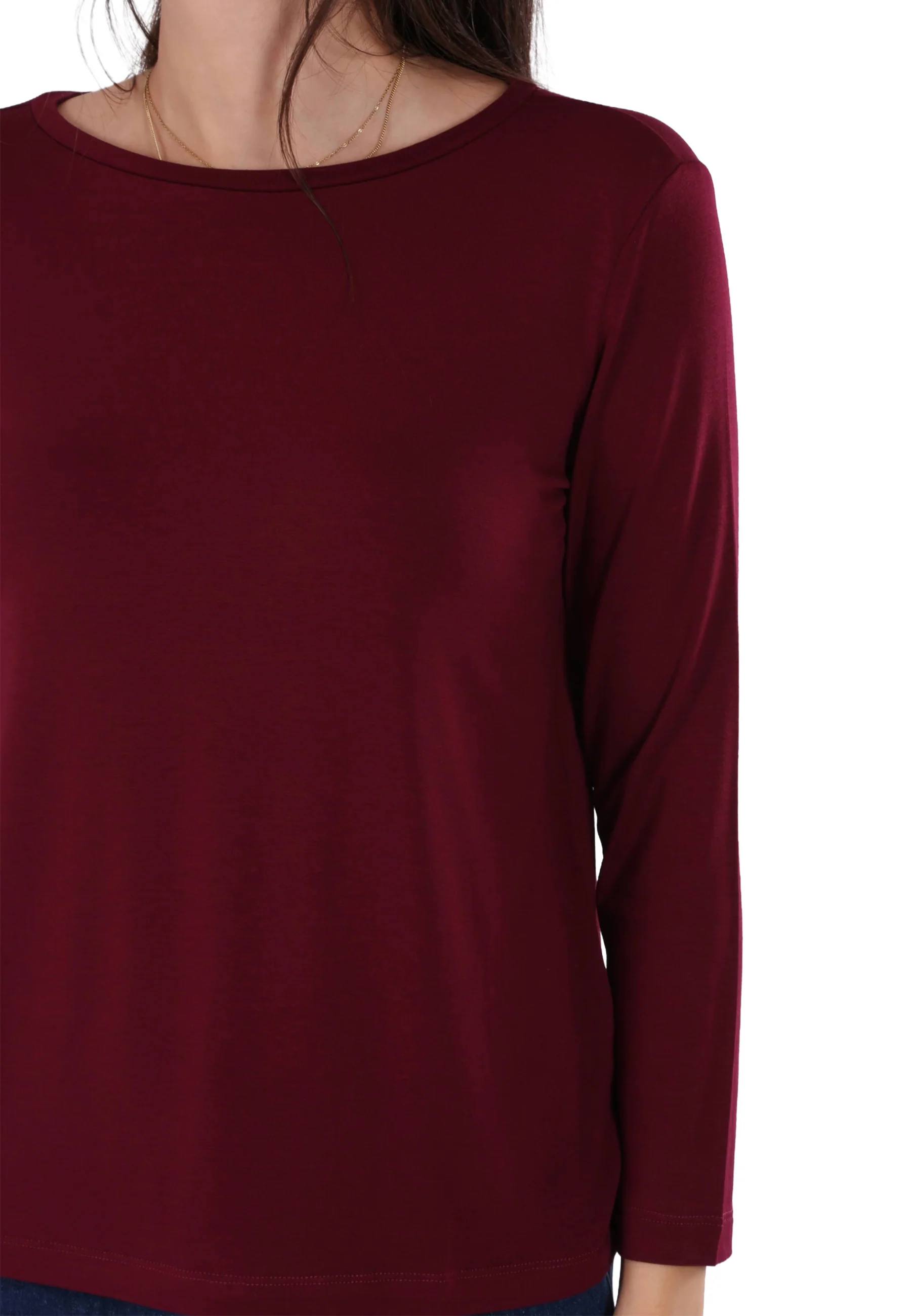 Emme T-shirt Donna | 2525976051200 - Image 8