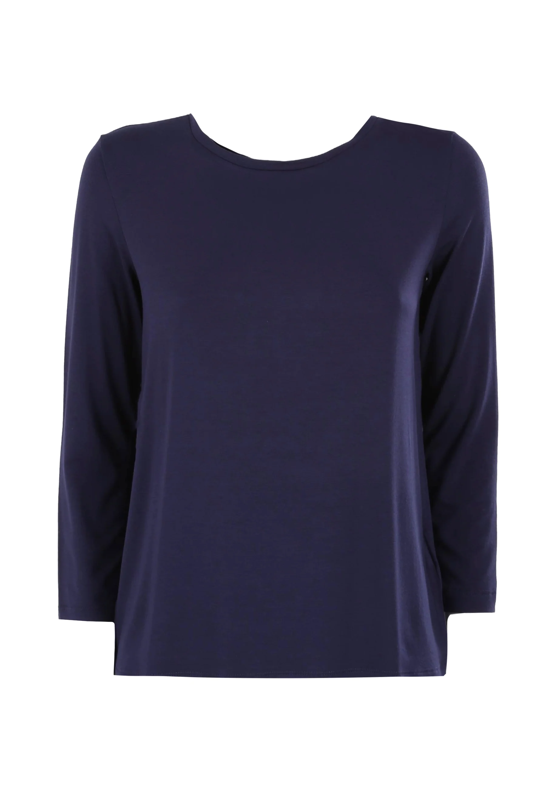 Emme T-shirt Donna | 2525976051200 - Image 9