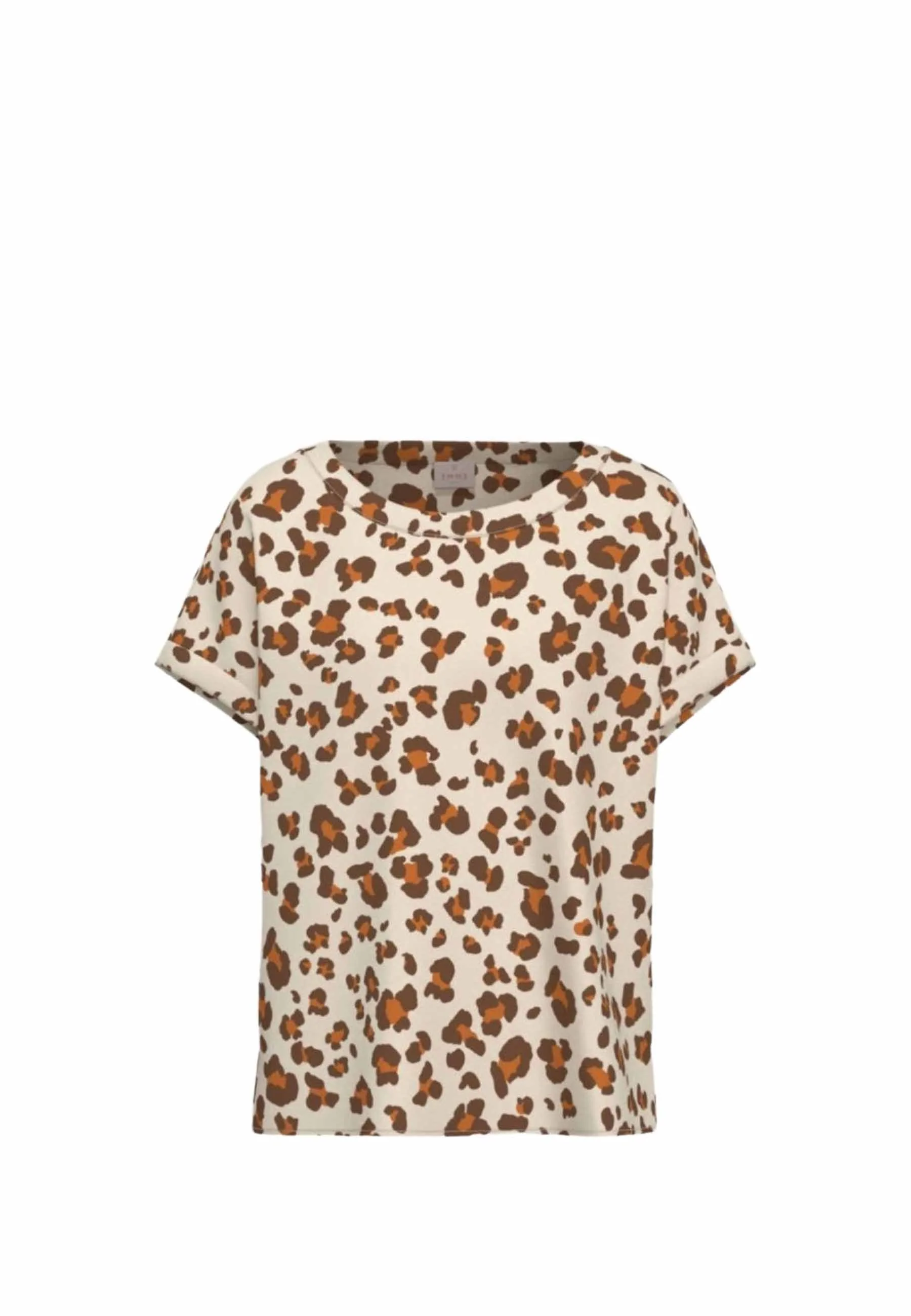 Emme T-shirt Donna | 2615111211200