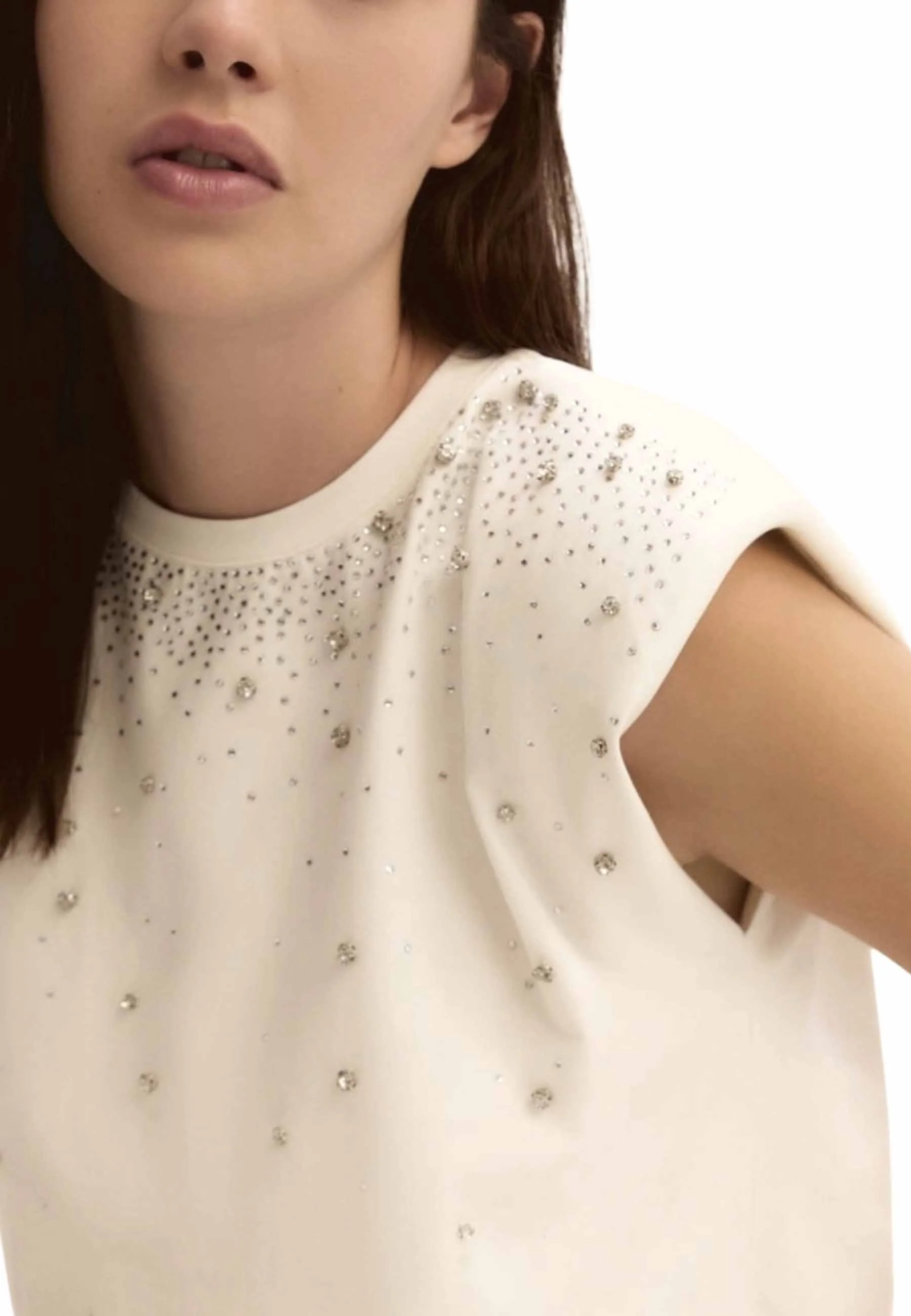 Emme T-shirt Donna | 2615941011200 - Image 4
