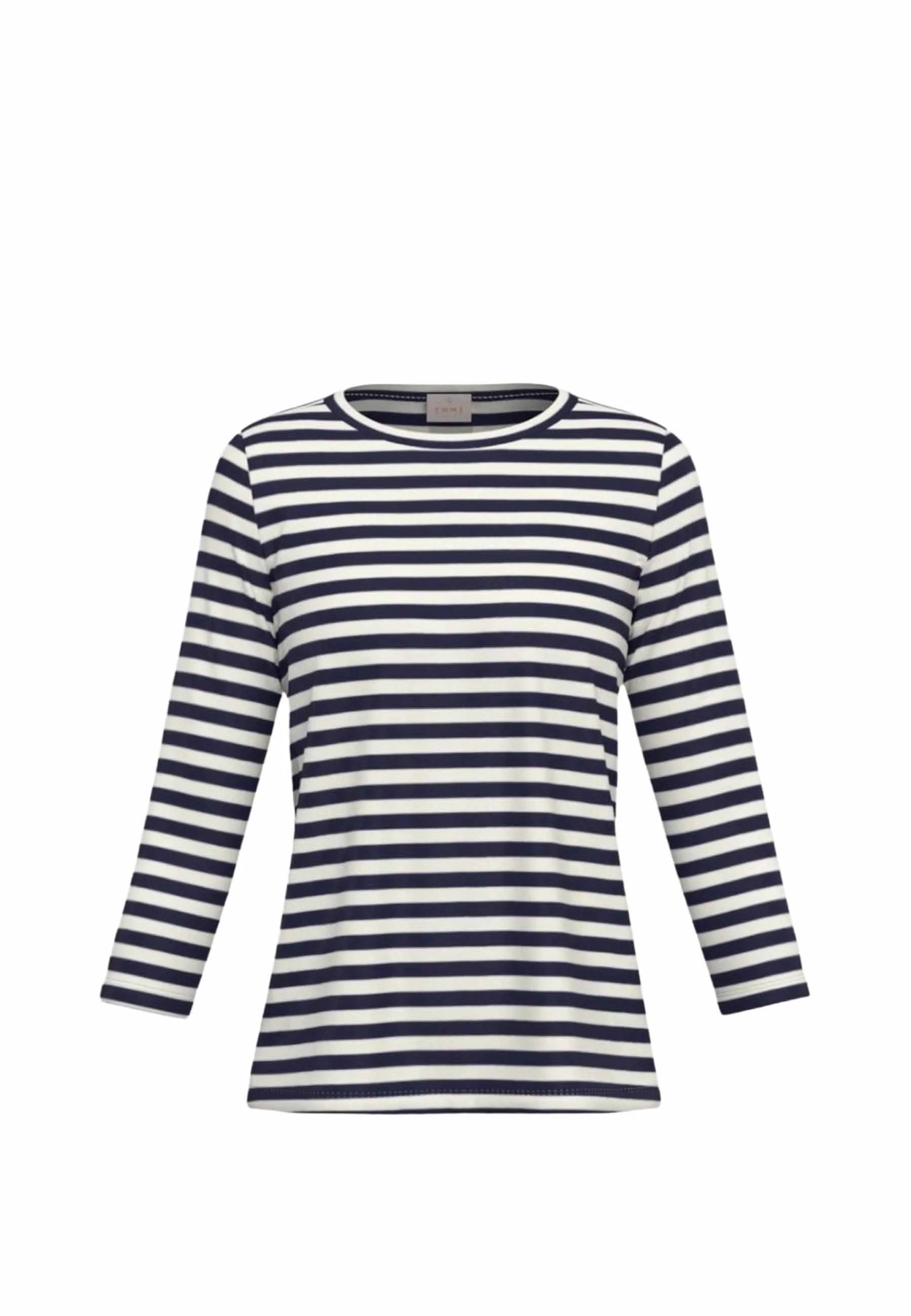 Emme T-shirt Donna | 2615971011200
