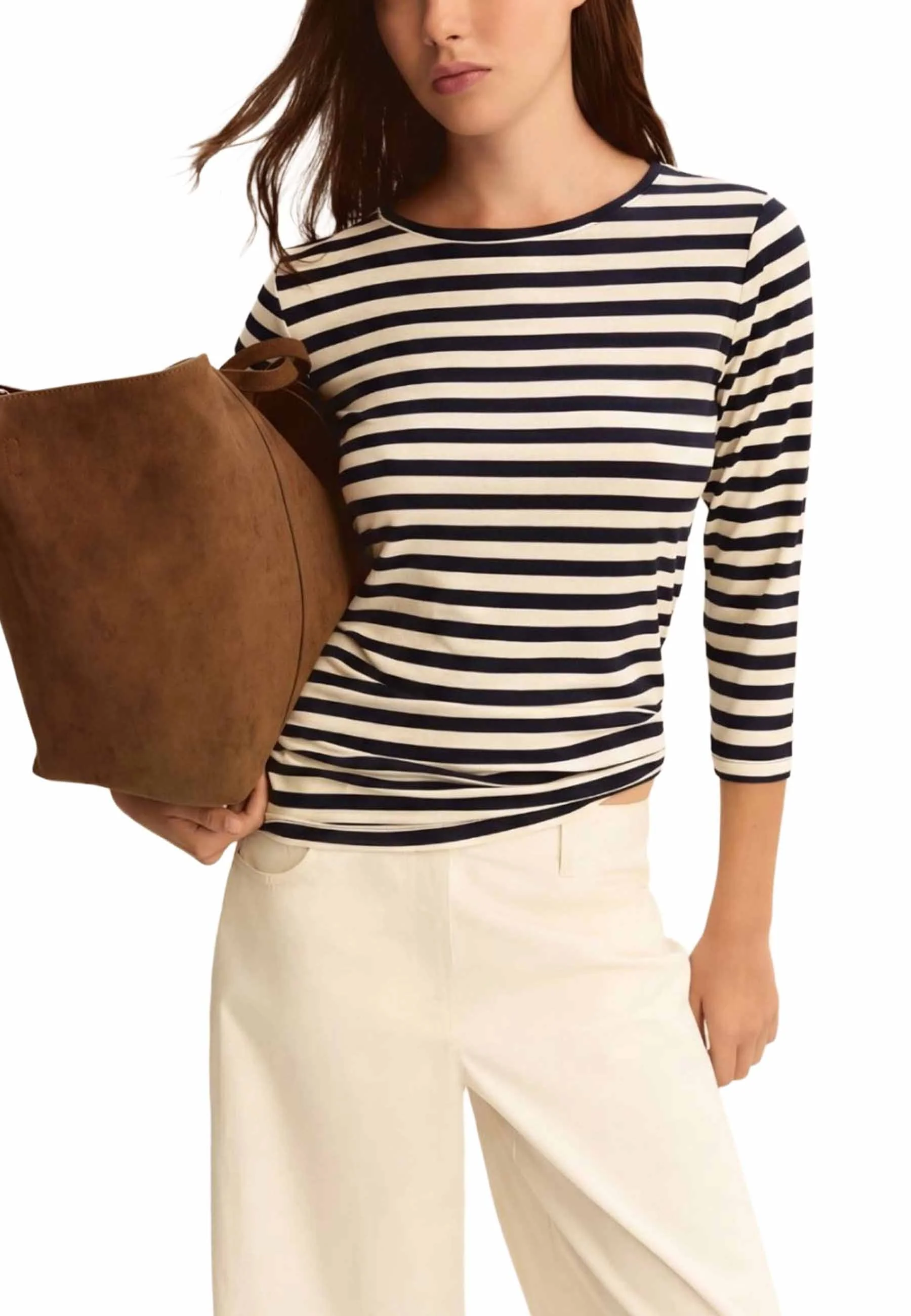 Emme T-shirt Donna | 2615971011200 - Image 3