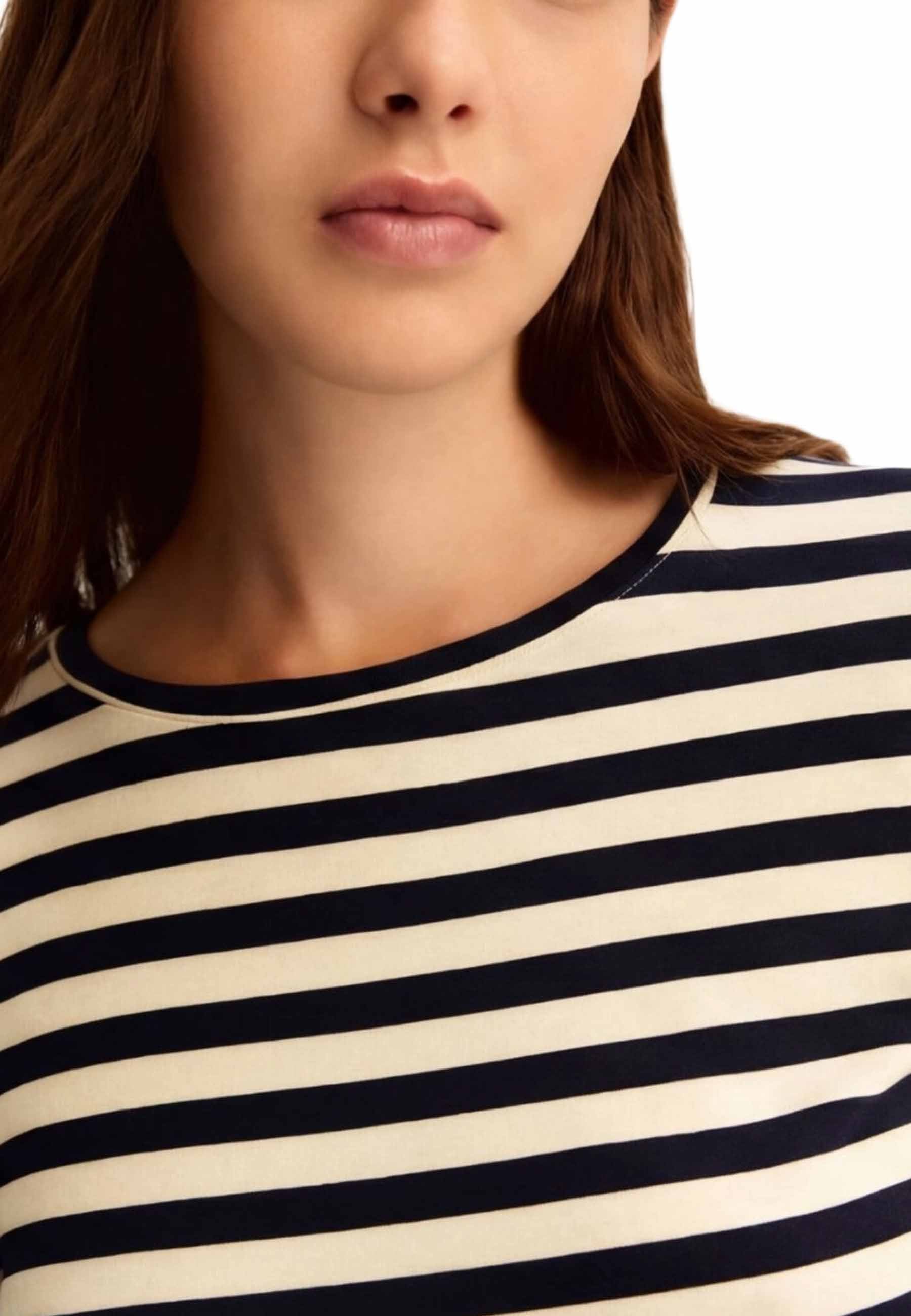 Emme T-shirt Donna | 2615971011200 - Image 5