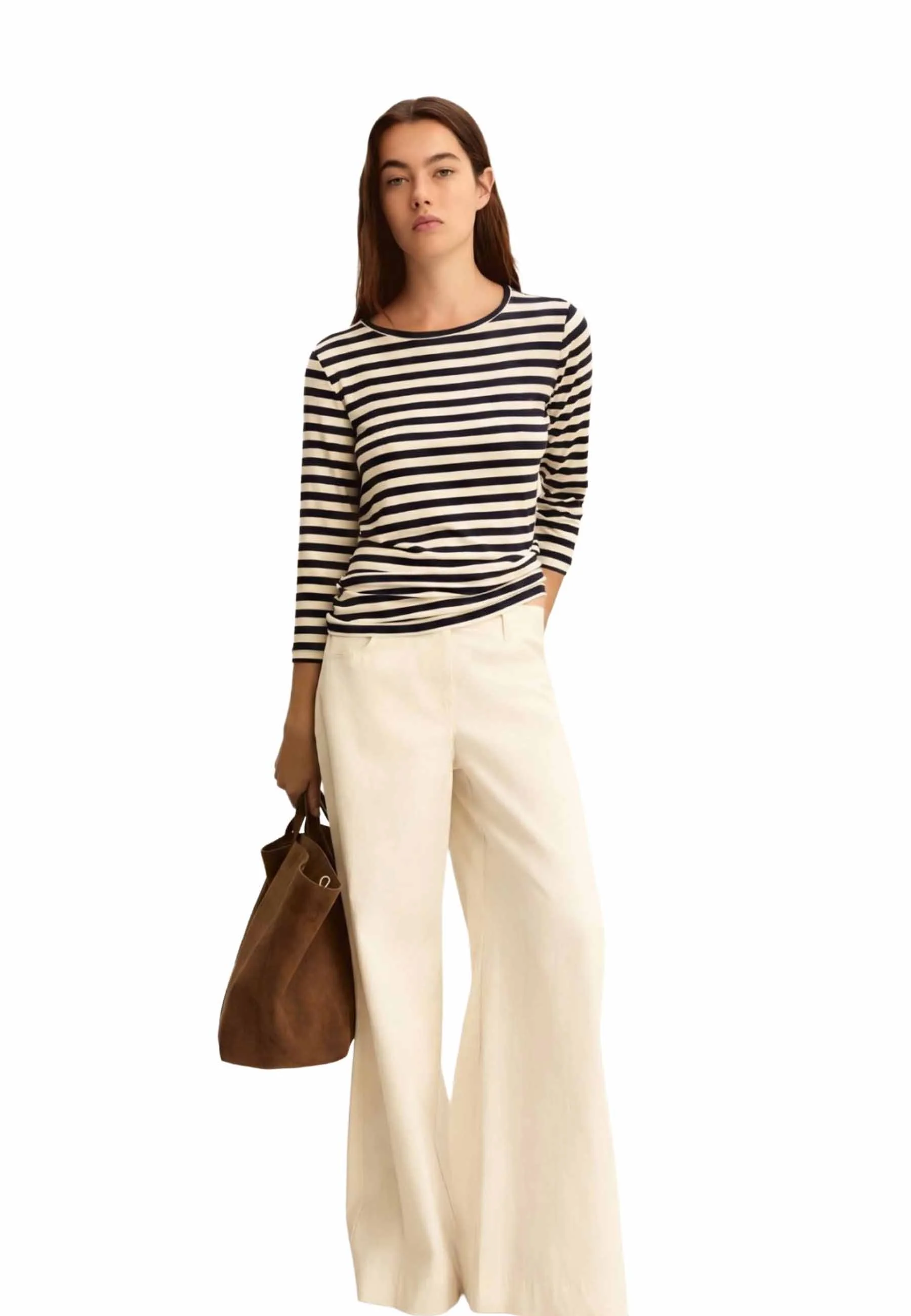 Emme T-shirt Donna | 2615971011200 - Image 7
