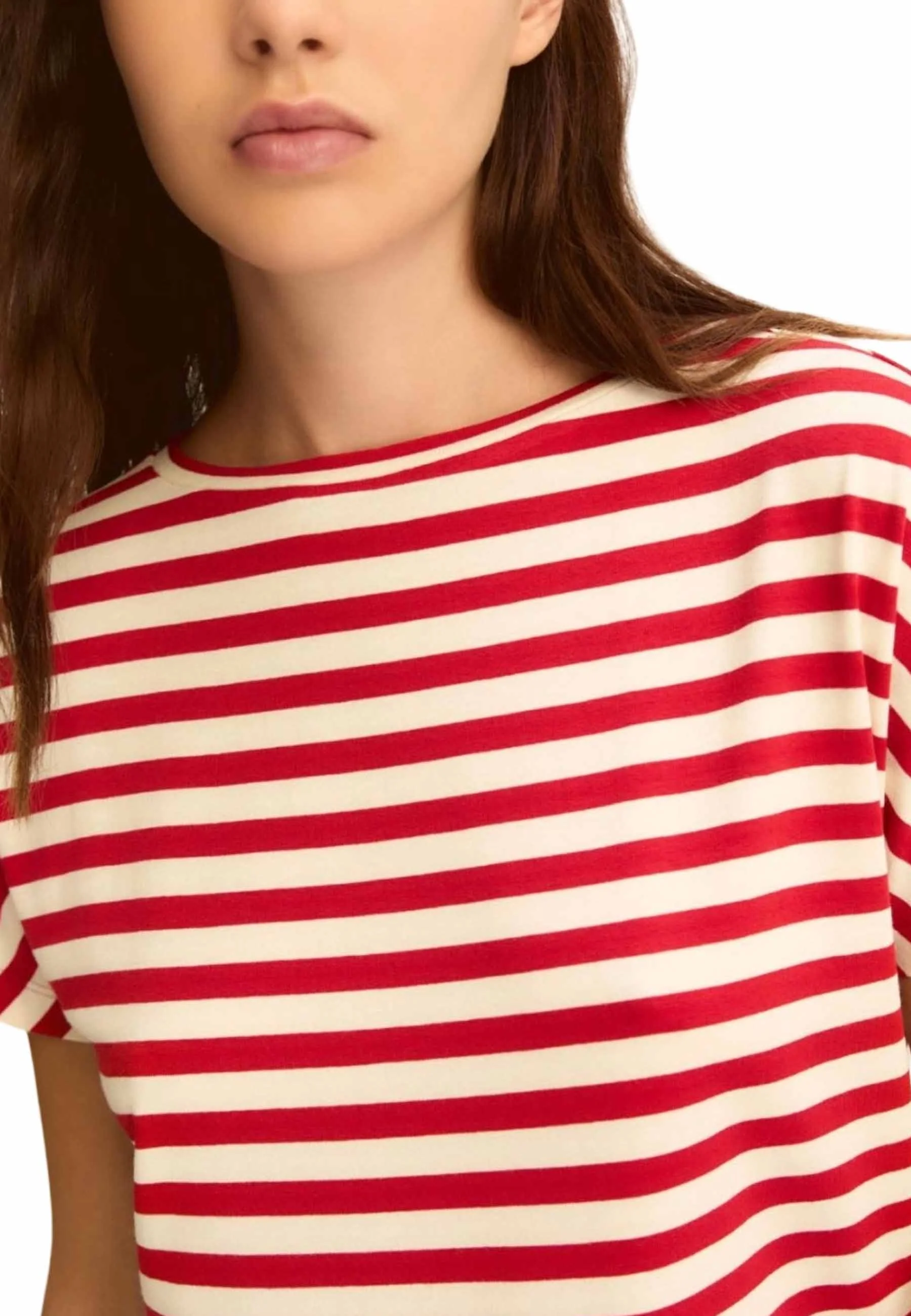 Emme Emmfervida T-shirt Donna | 2615971021200 - Image 4