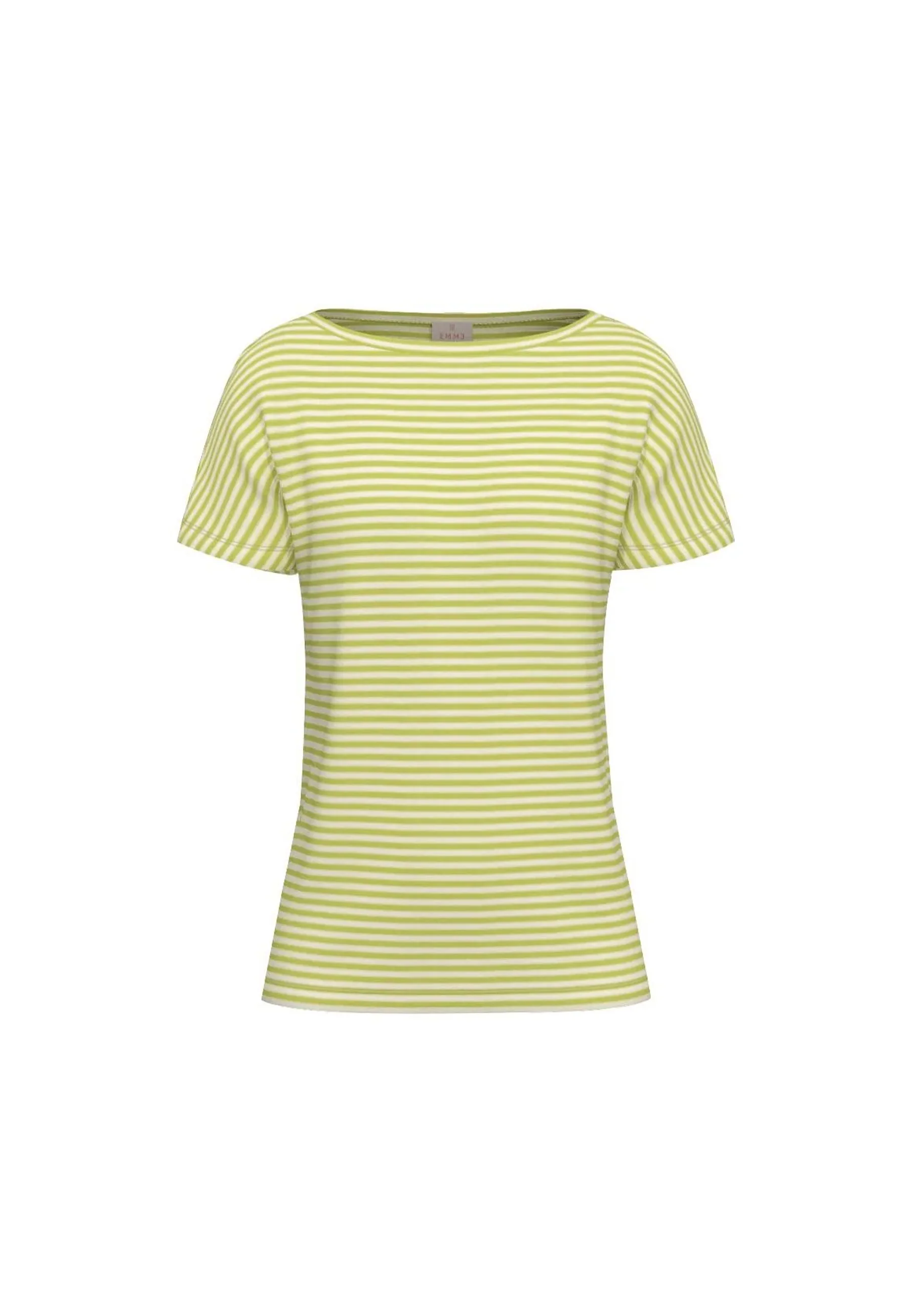 Emme Emmfervida T-shirt Donna | 2615971021200 - Image 6