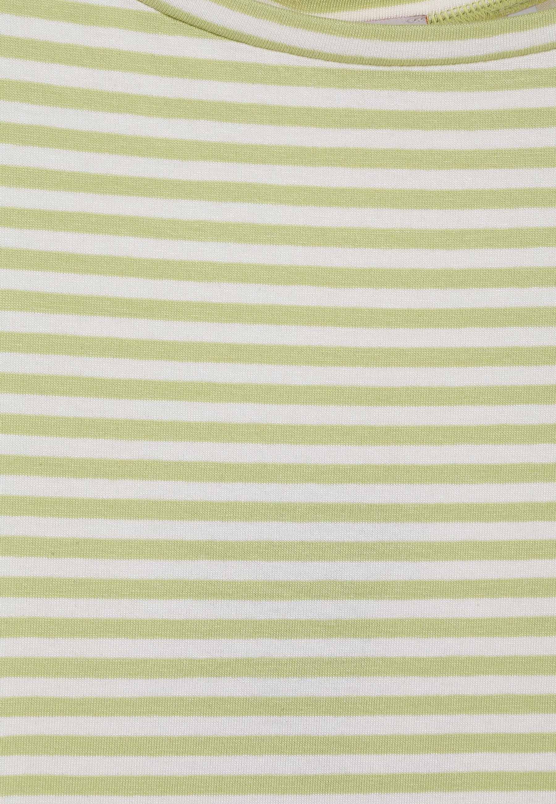 Emme Emmfervida T-shirt Donna | 2615971021200 - Image 9