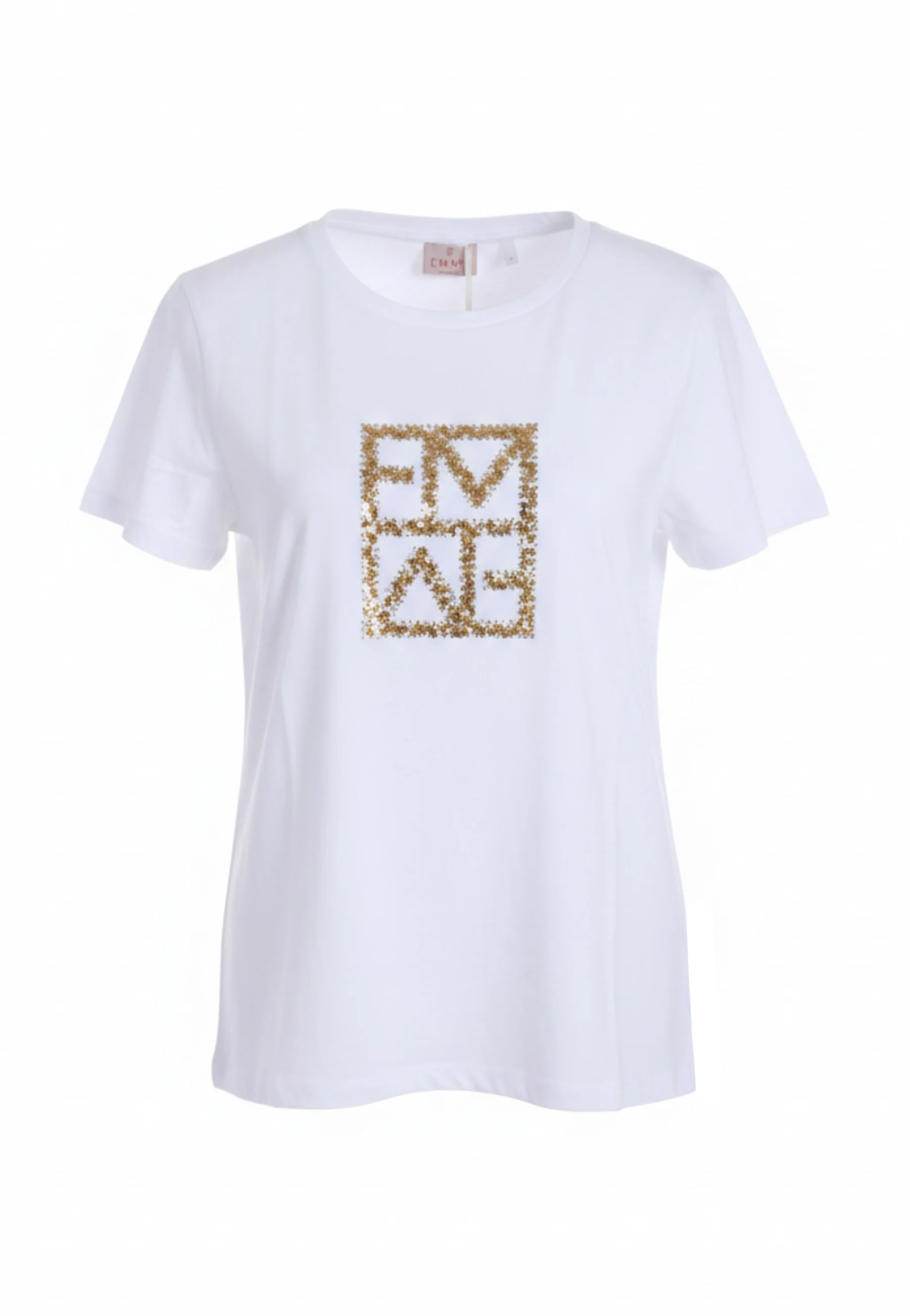 Emme T-shirt Donna | 2615971031200 - Image 6