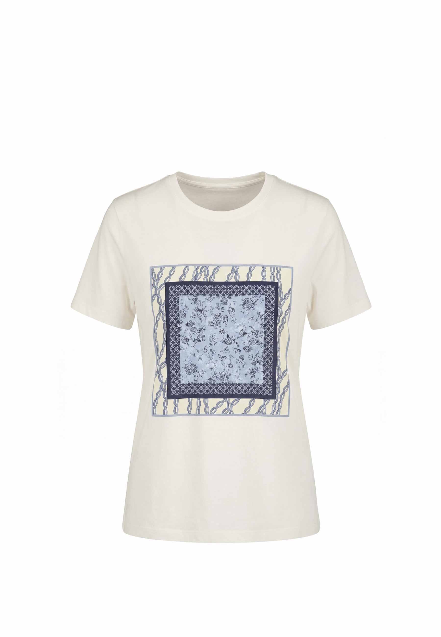 Emme T-shirt Donna | 2615971051200