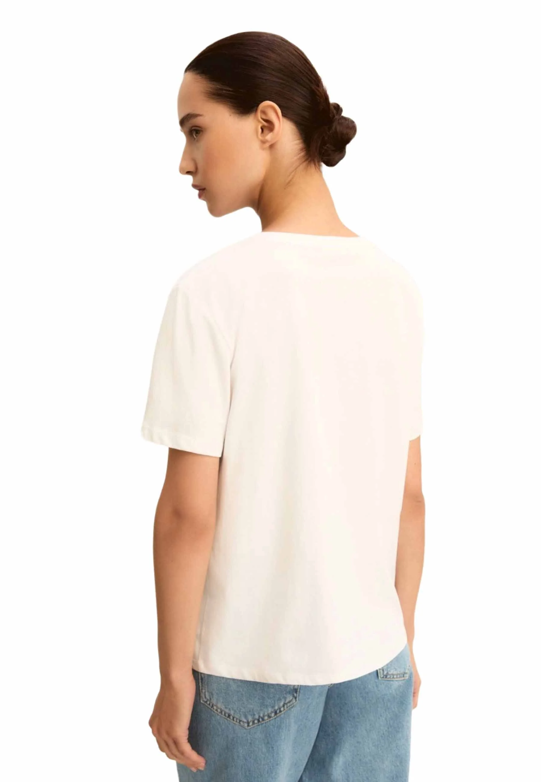 Emme T-shirt Donna | 2615971051200 - Image 10