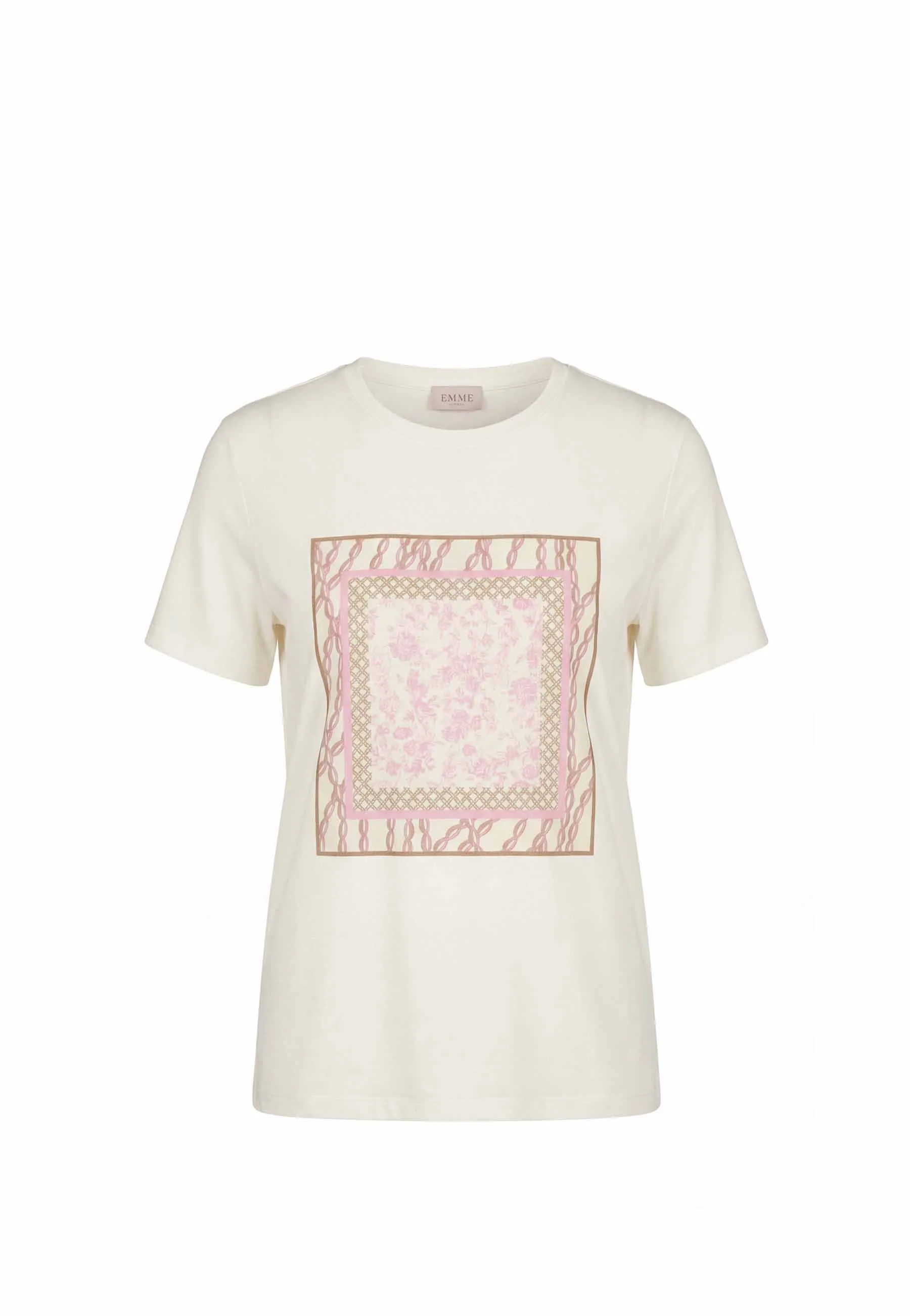 Emme T-shirt Donna | 2615971051200 - Image 11