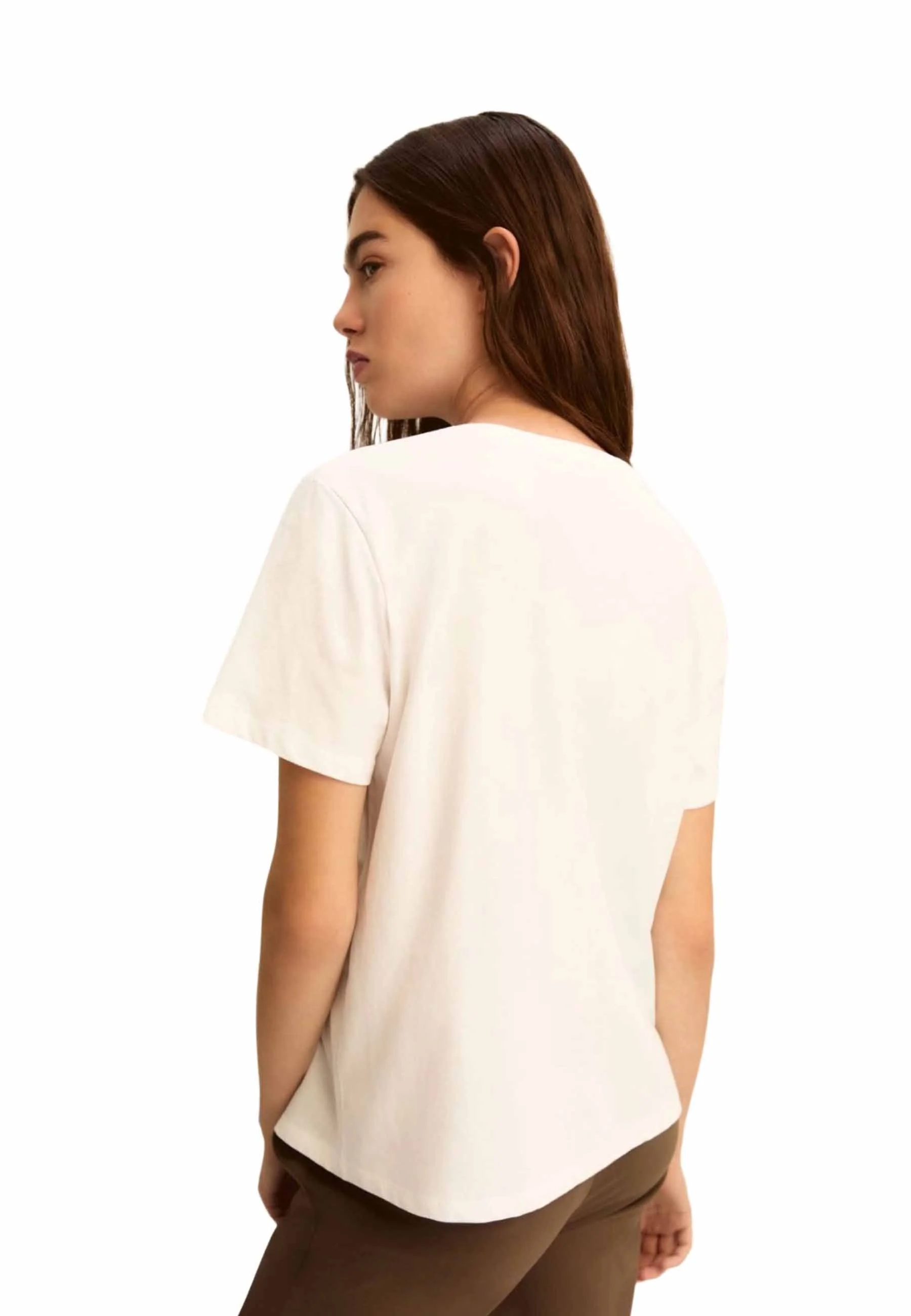 Emme T-shirt Donna | 2615971051200 - Image 13