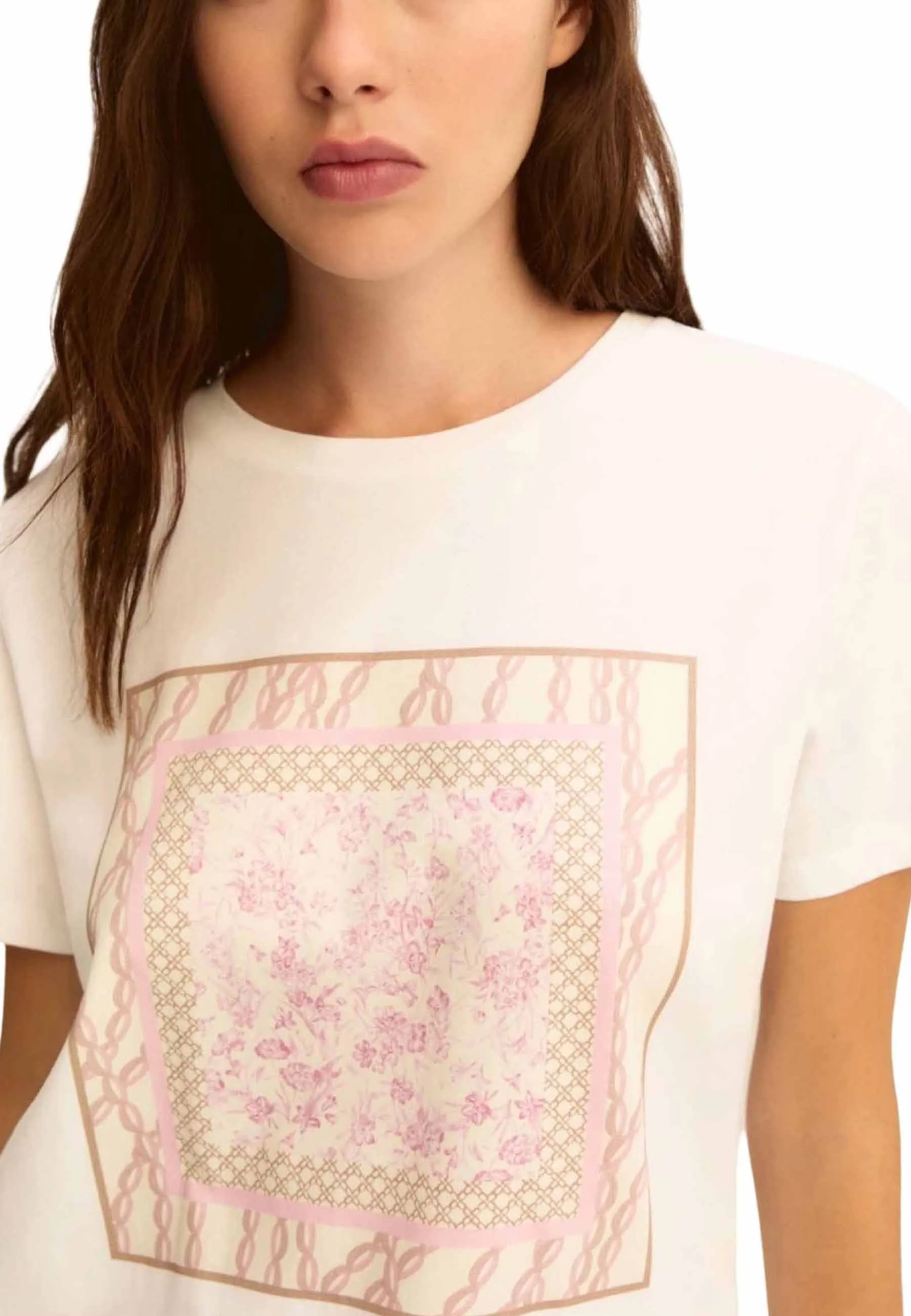 Emme T-shirt Donna | 2615971051200 - Image 14
