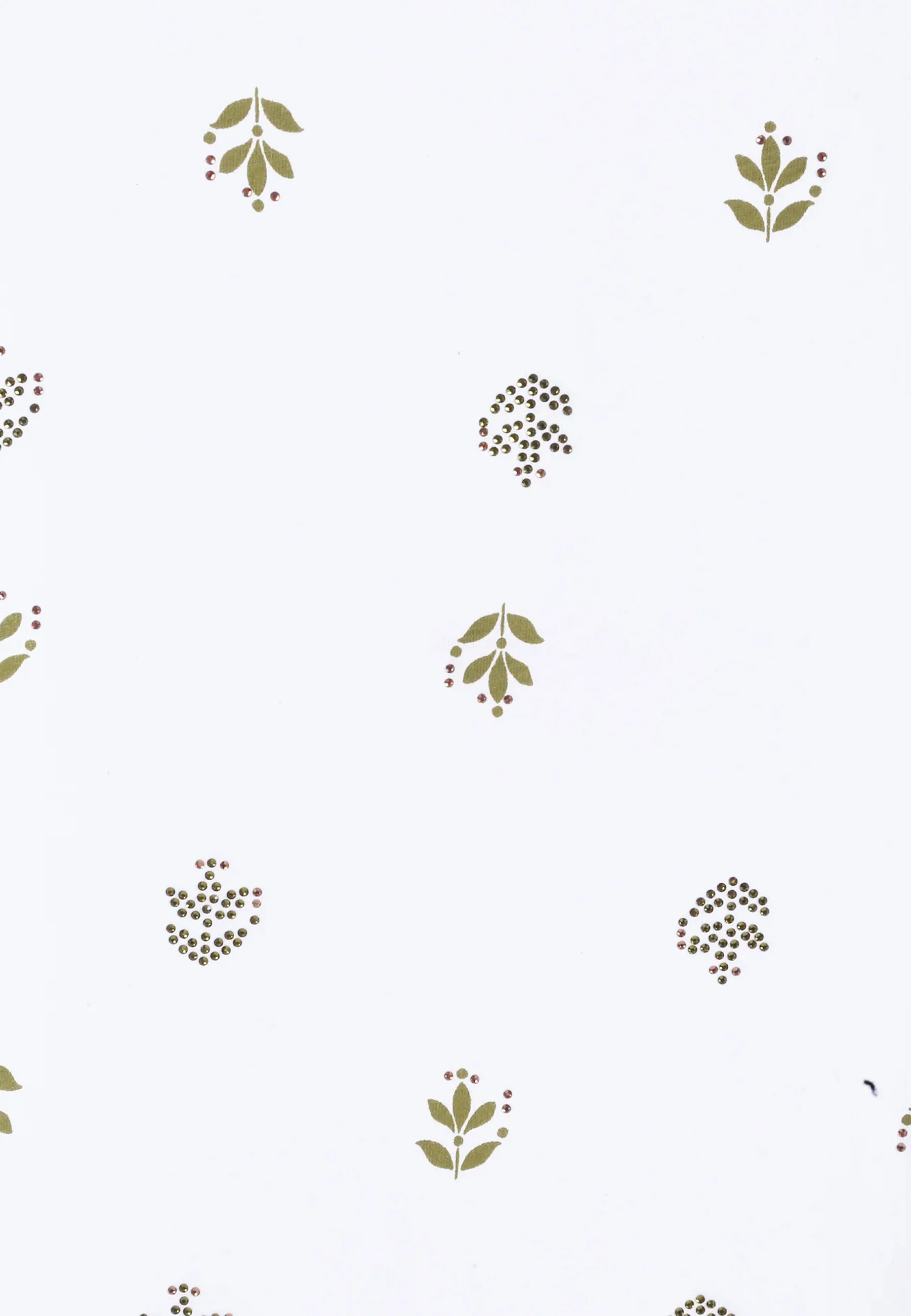Emme T-shirt Donna | 2615971061200 - Image 4