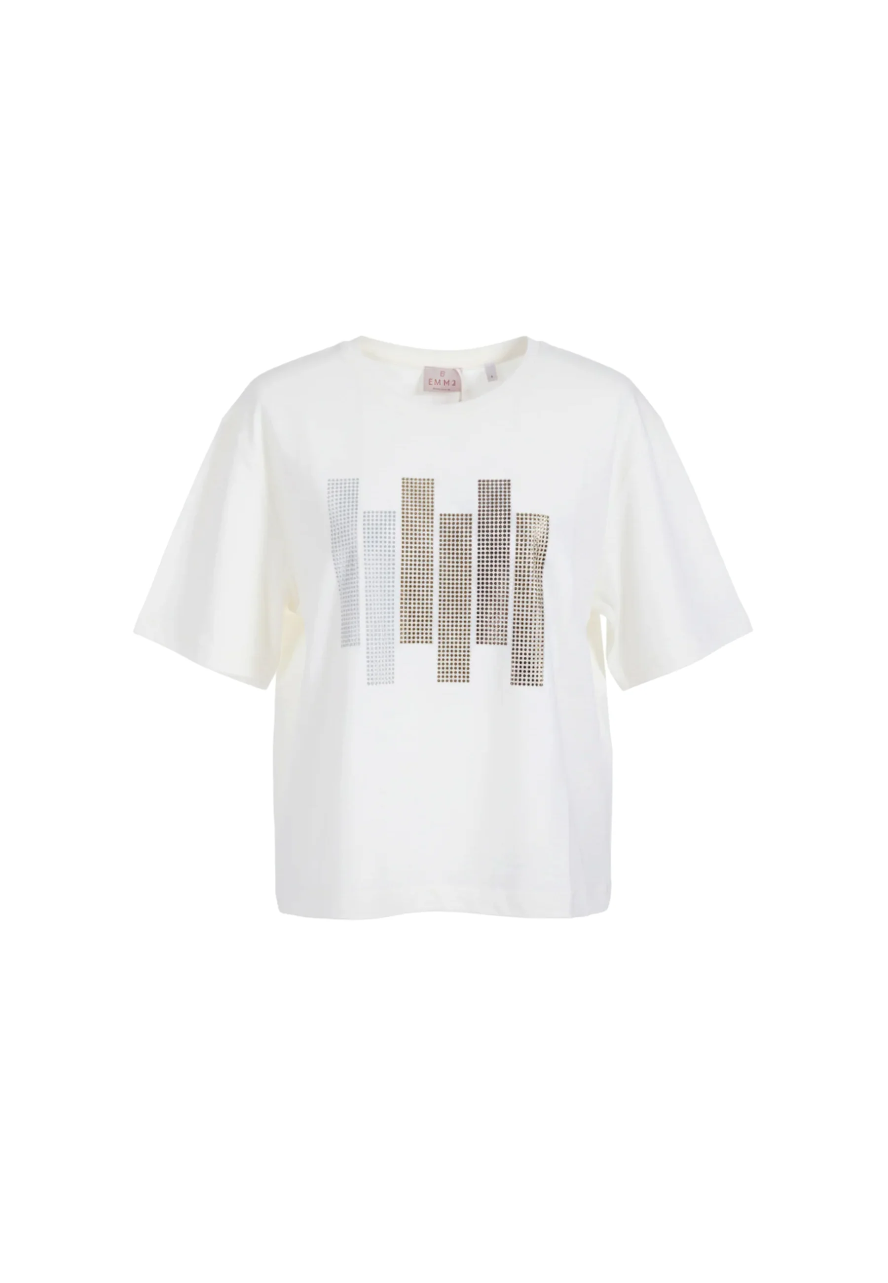 Emme T-shirt Donna | 2615971071200