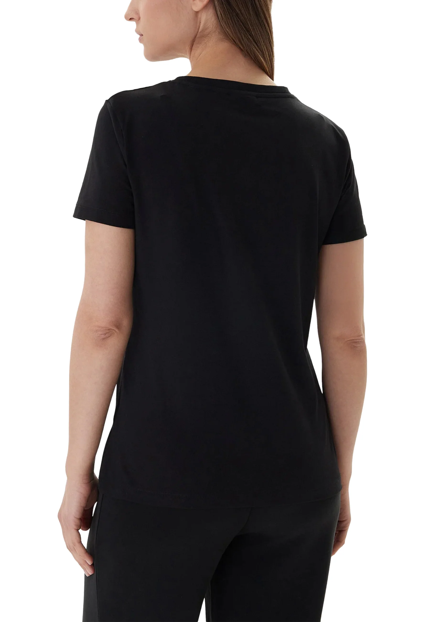 Guess T-shirt Donna | V3BI11 J1314 - Image 11
