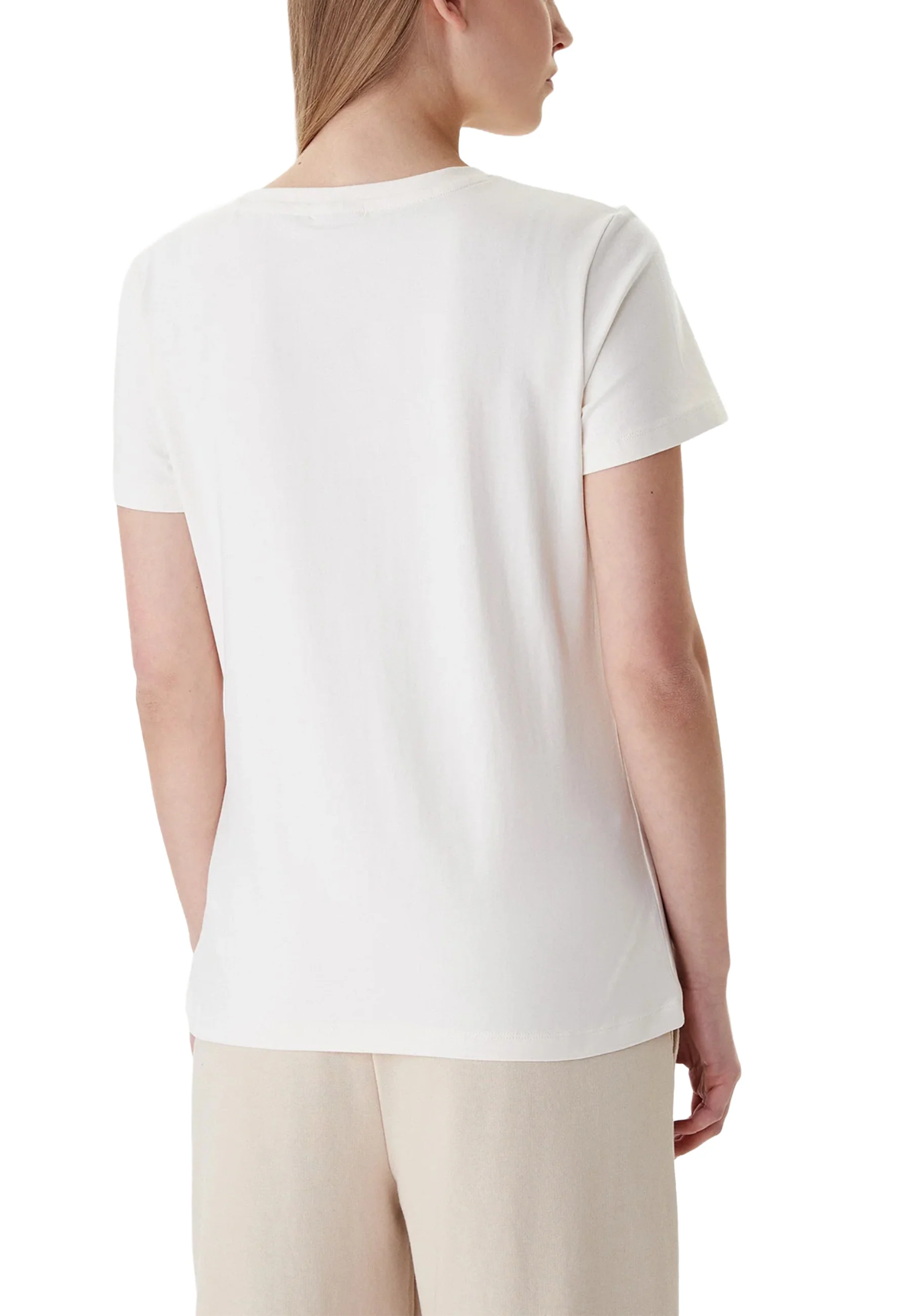 Guess T-shirt Donna | V3BI11 J1314 - Image 7