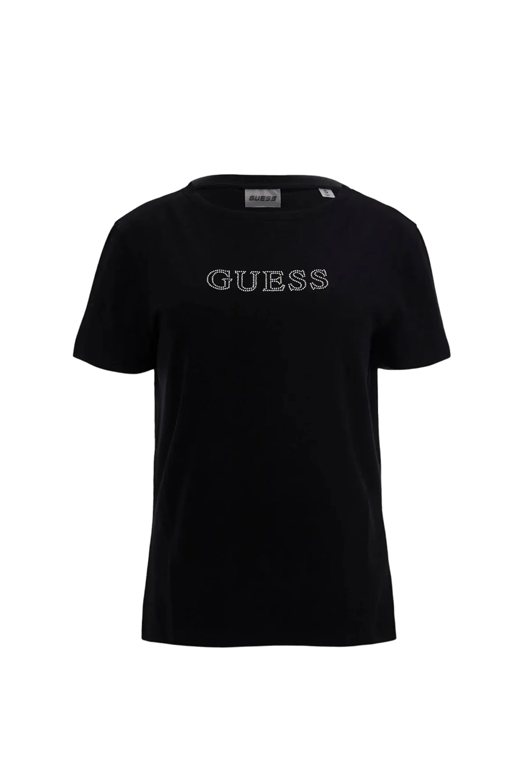 Guess T-shirt Donna | V3BI11 J1314 - Image 9