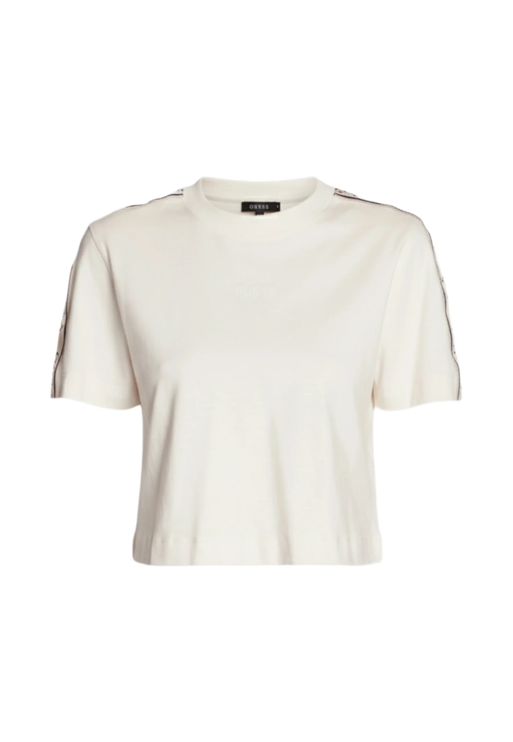 Guess T-shirt Donna | V3RI08 I3Z14