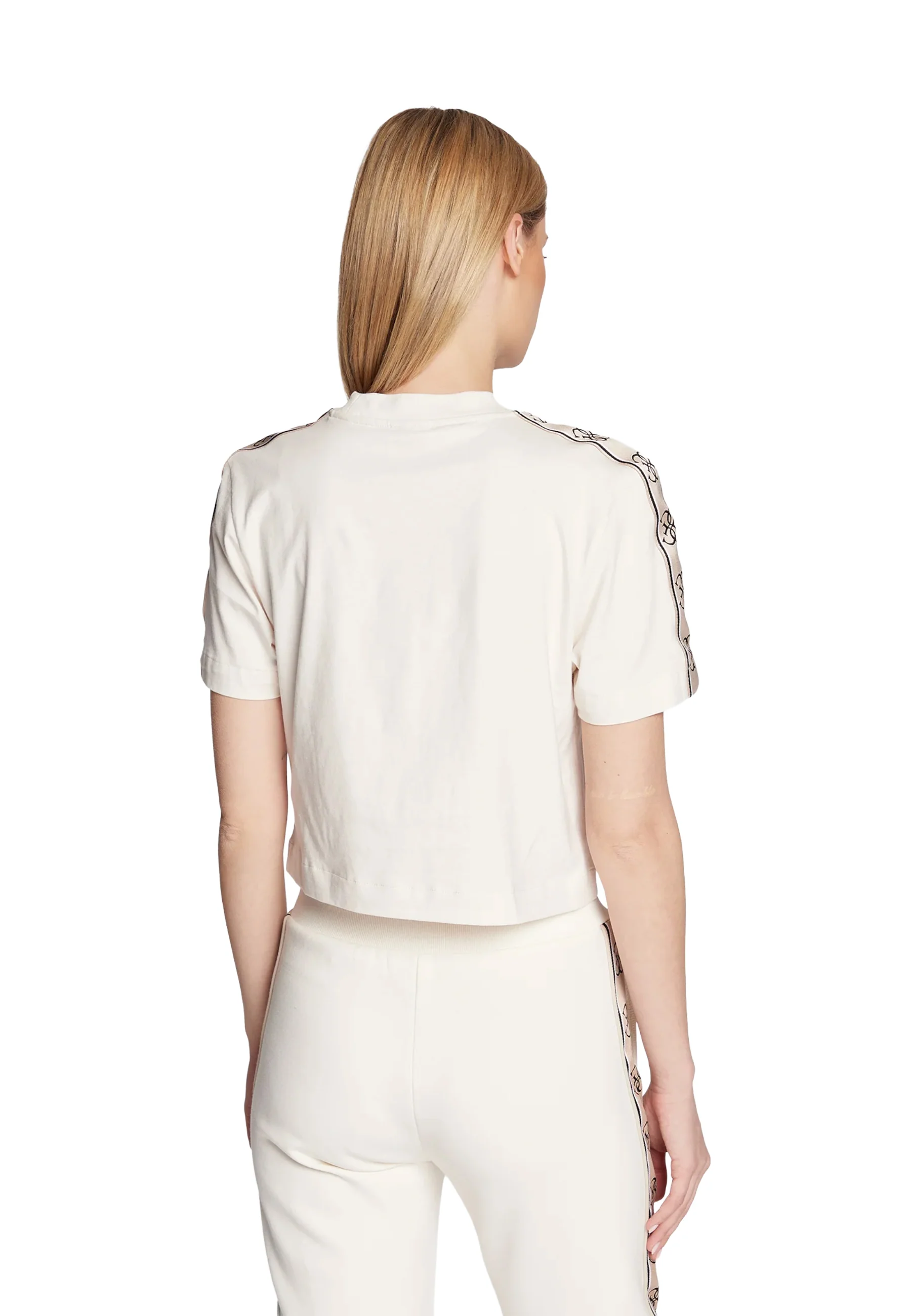 Guess T-shirt Donna | V3RI08 I3Z14 - Image 3