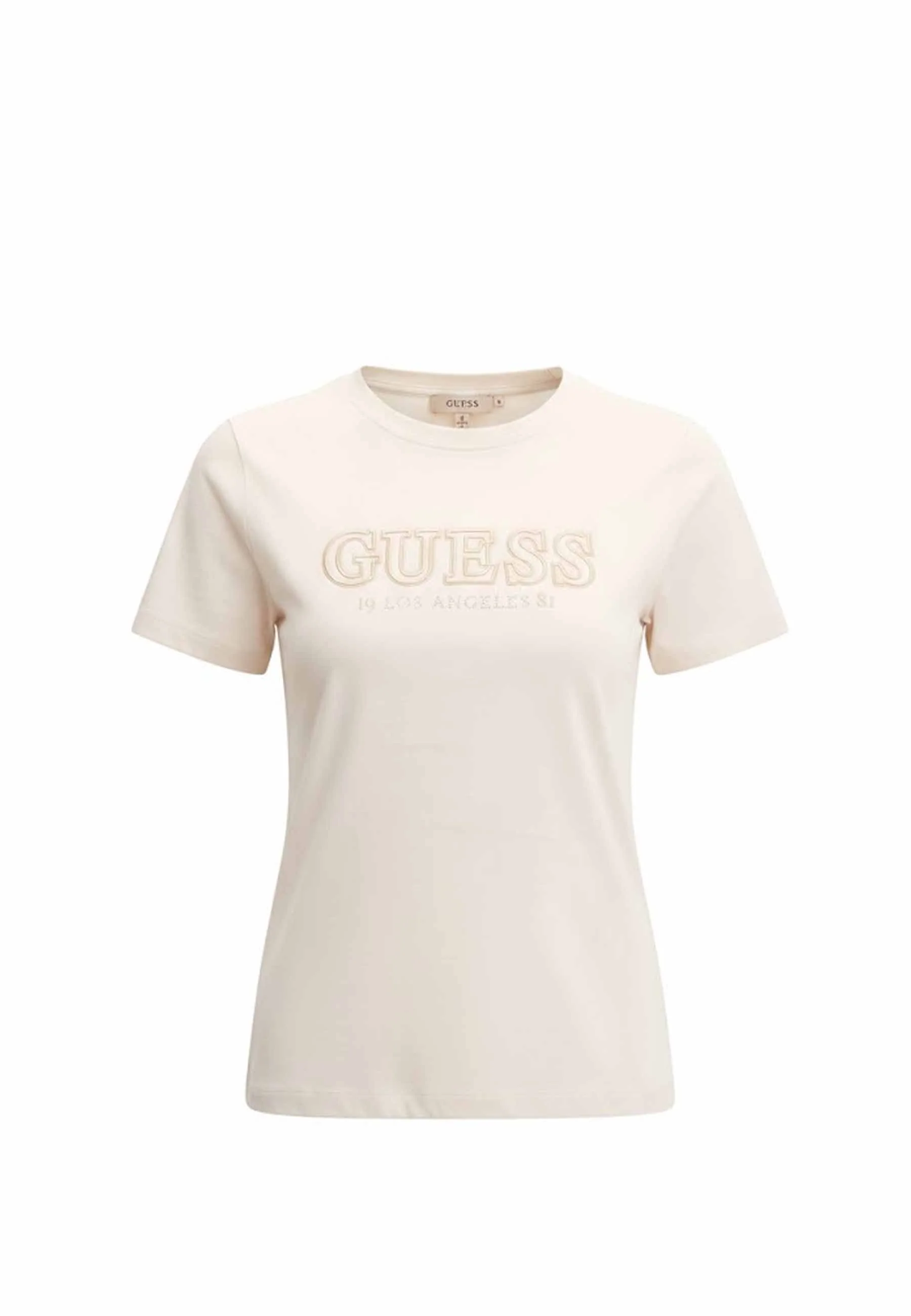 Guess T-shirt Donna | V6RI10 I3Z14 - Image 14