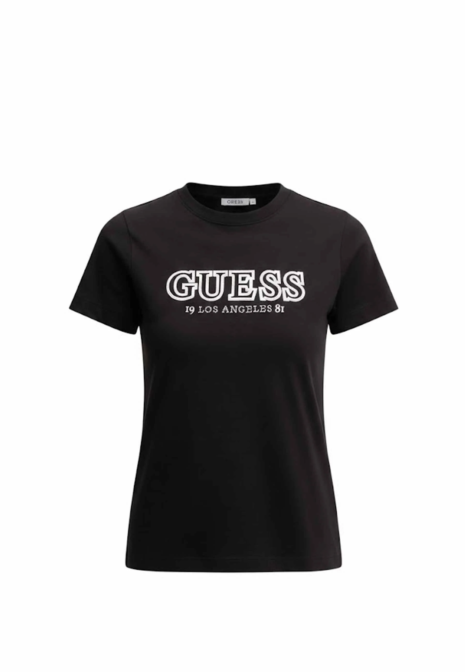 Guess T-shirt Donna | V6RI10 I3Z14 - Image 9
